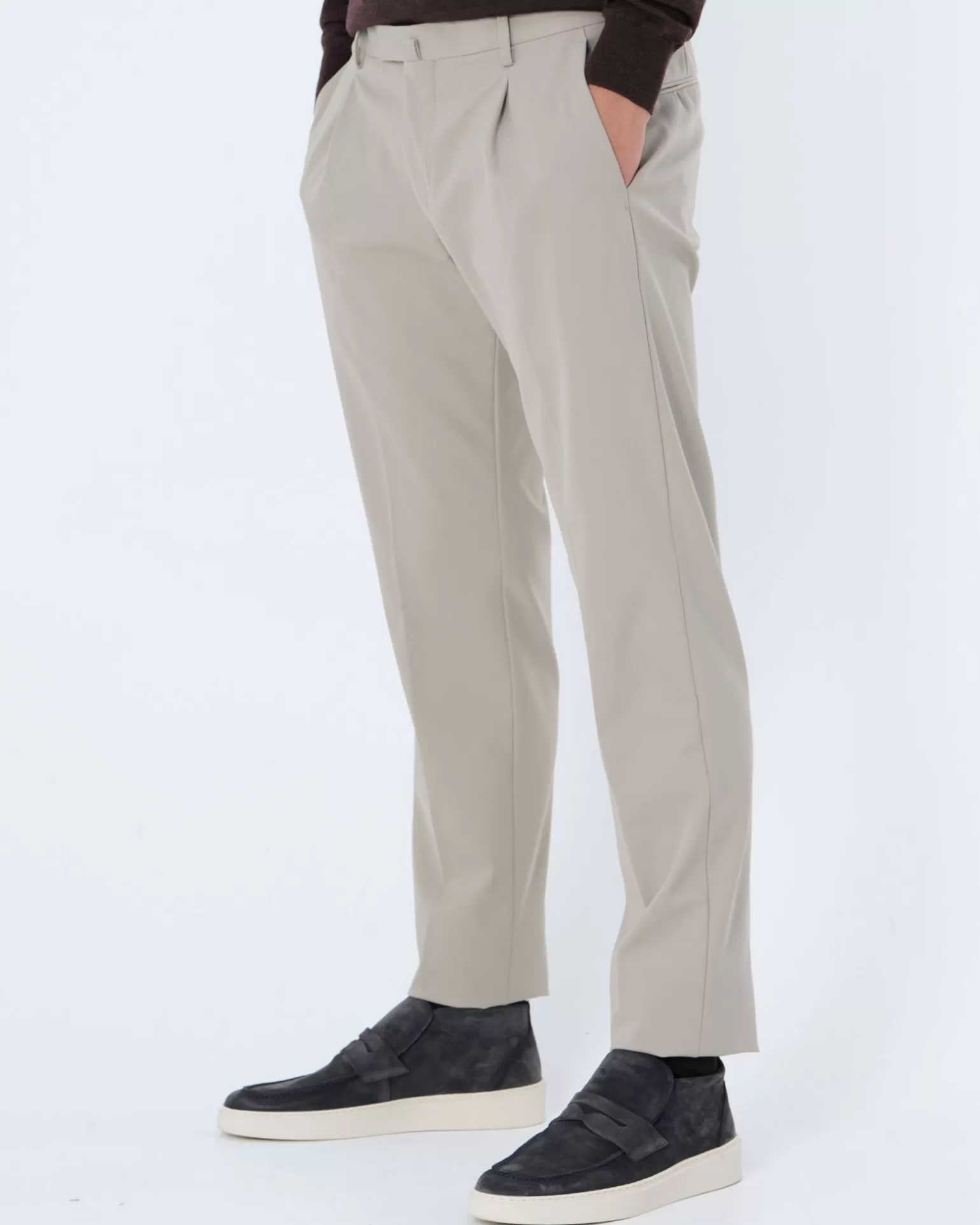 Technical Chino>Briglia Cheap