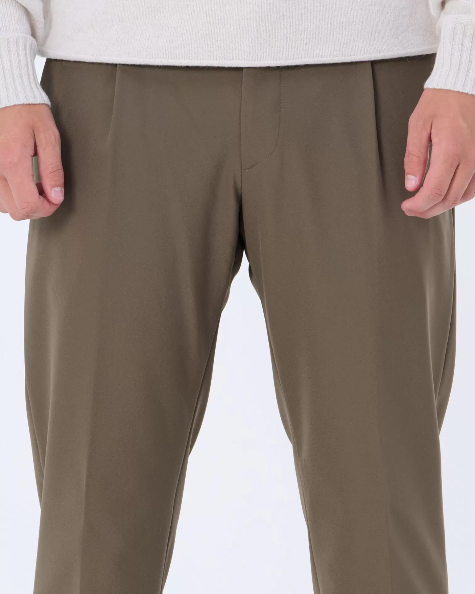 Technical Chino>Briglia Best