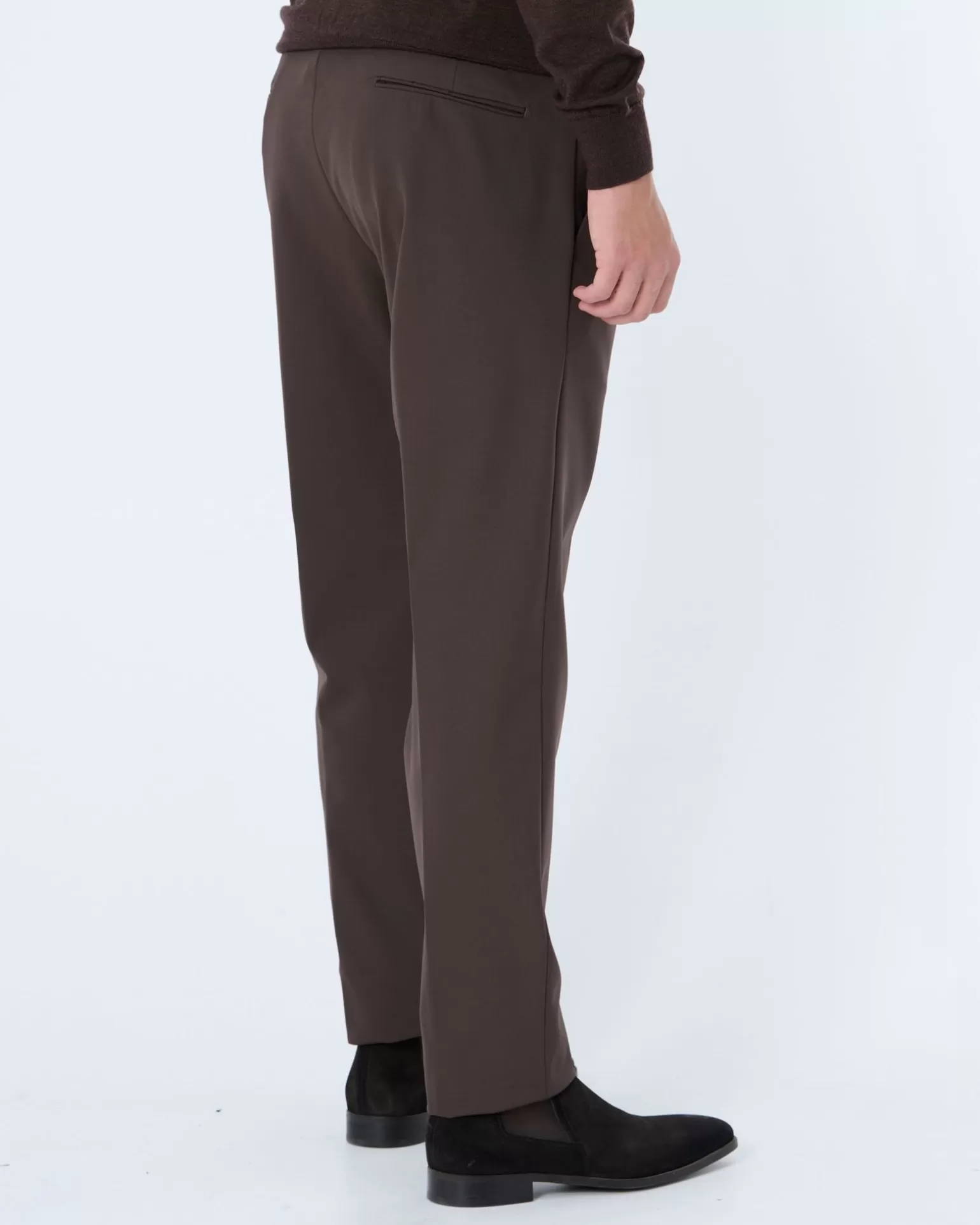 Technical Chino>Briglia Sale