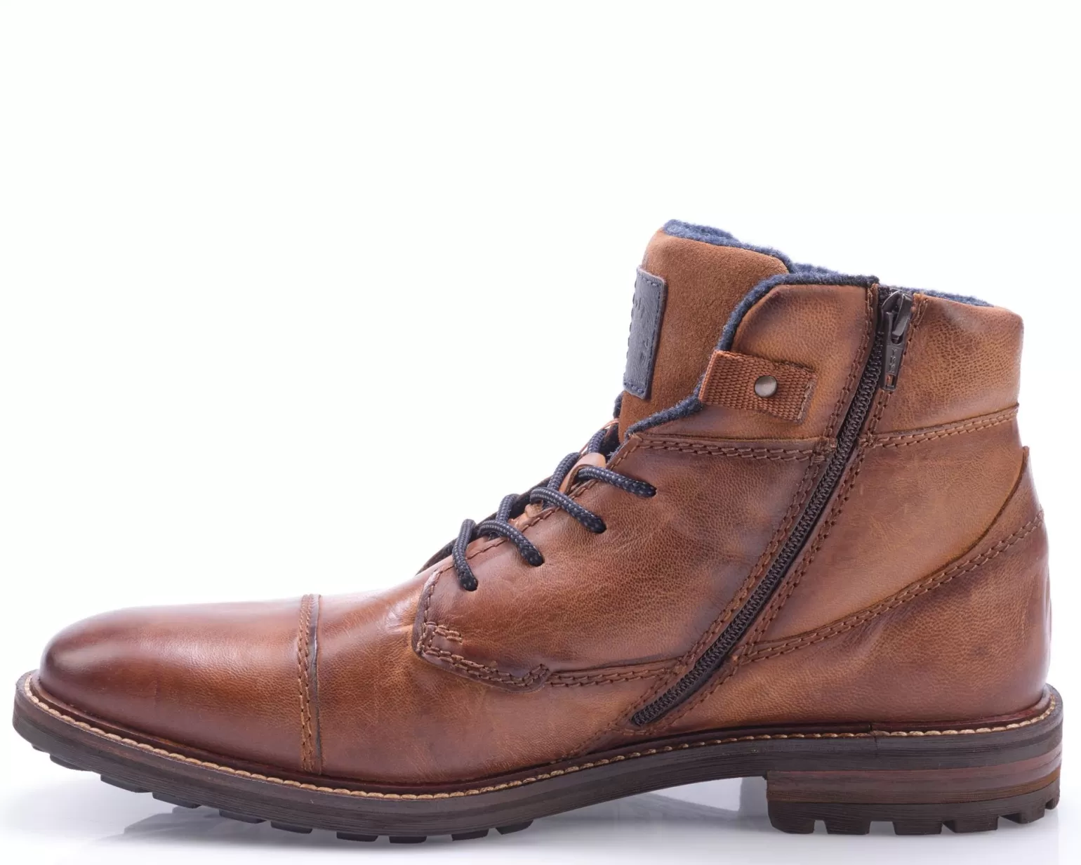 bugatti_boots_2.webp Boots>Bugatti Cheap