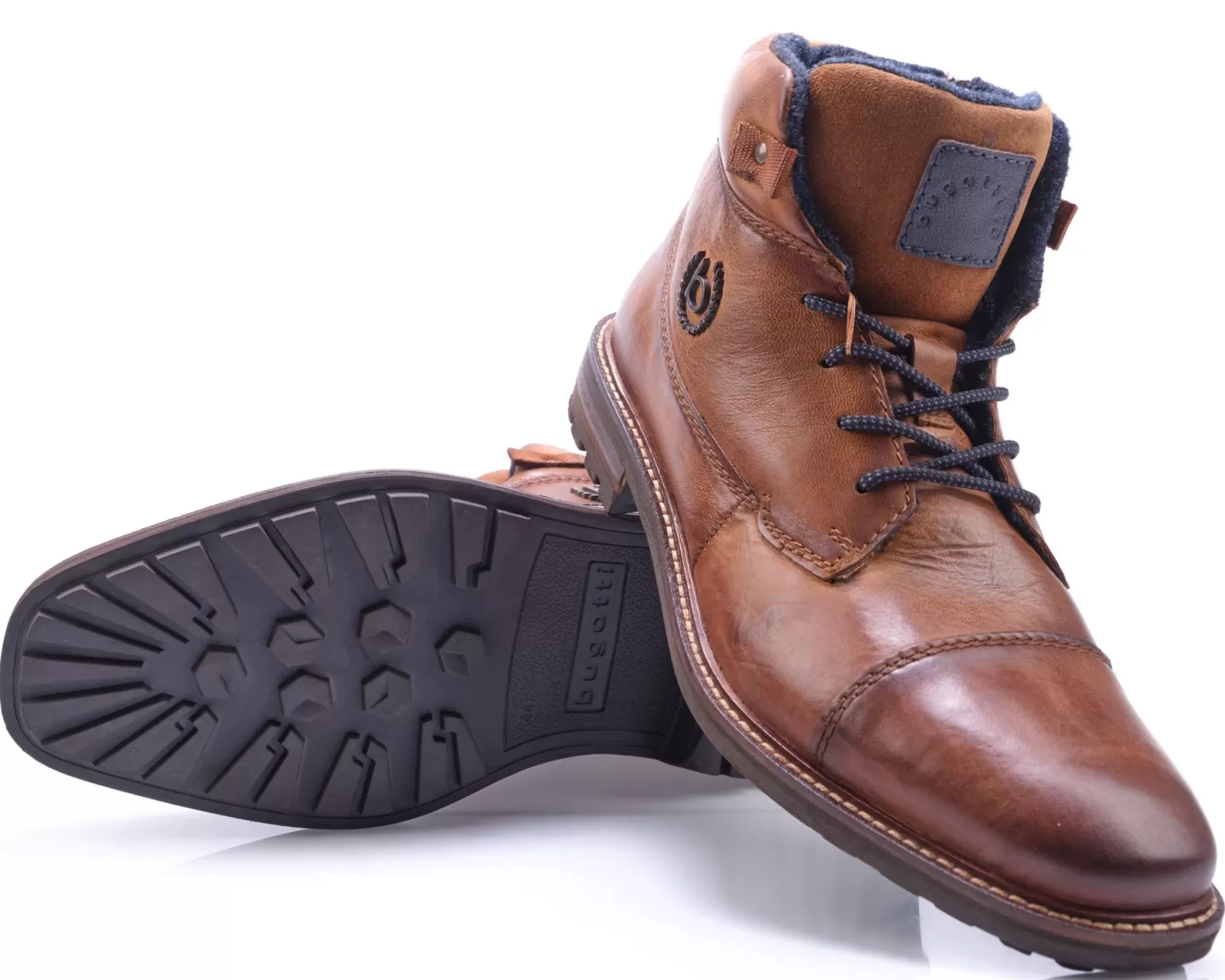 bugatti_boots_3.webp Boots>Bugatti Cheap