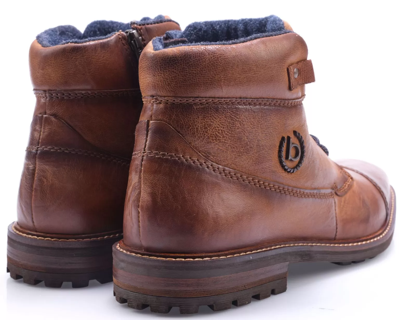 bugatti_boots_4.webp Boots>Bugatti Cheap