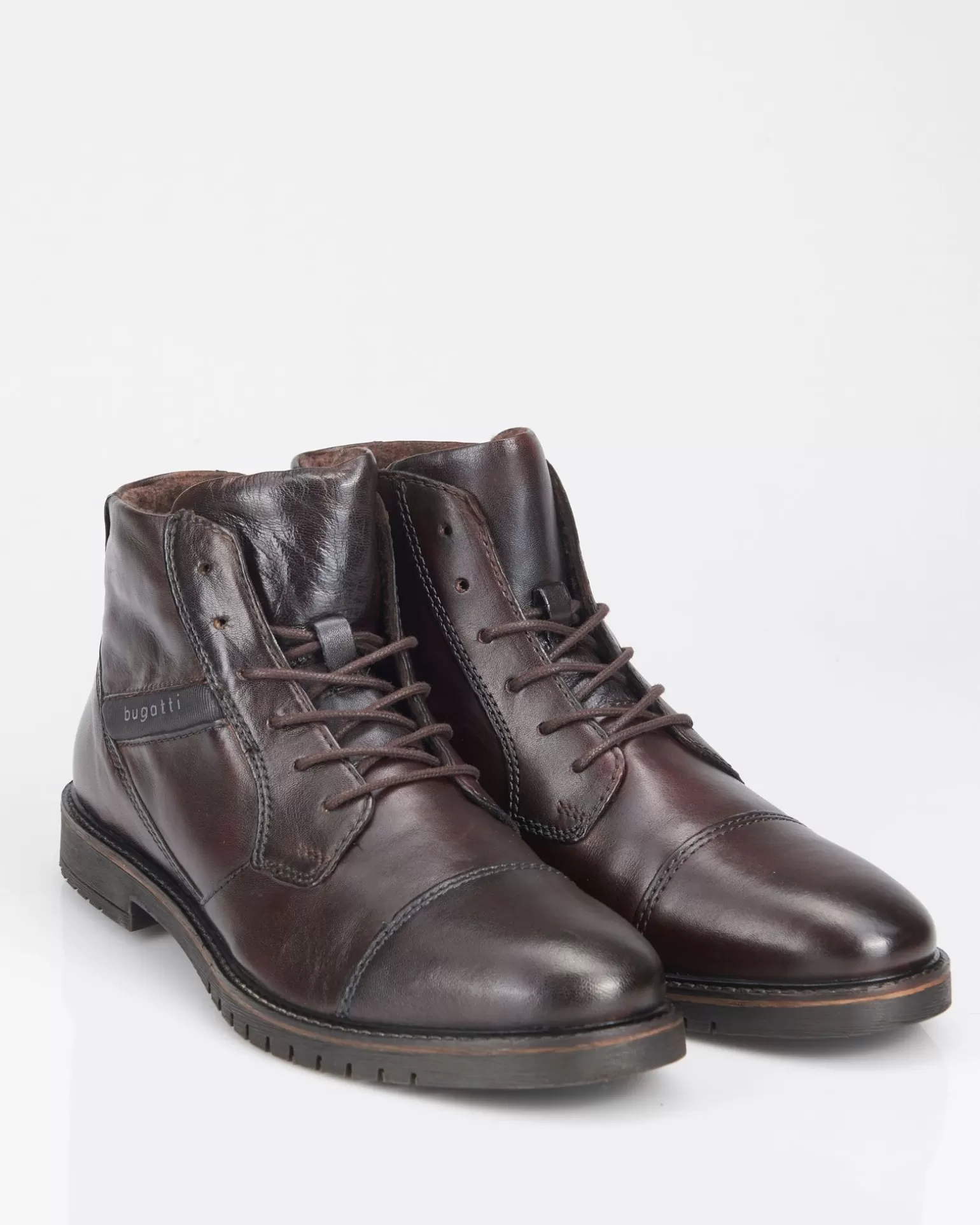 bugatti_caj_boots_2.webp Caj Boots>Bugatti Fashion