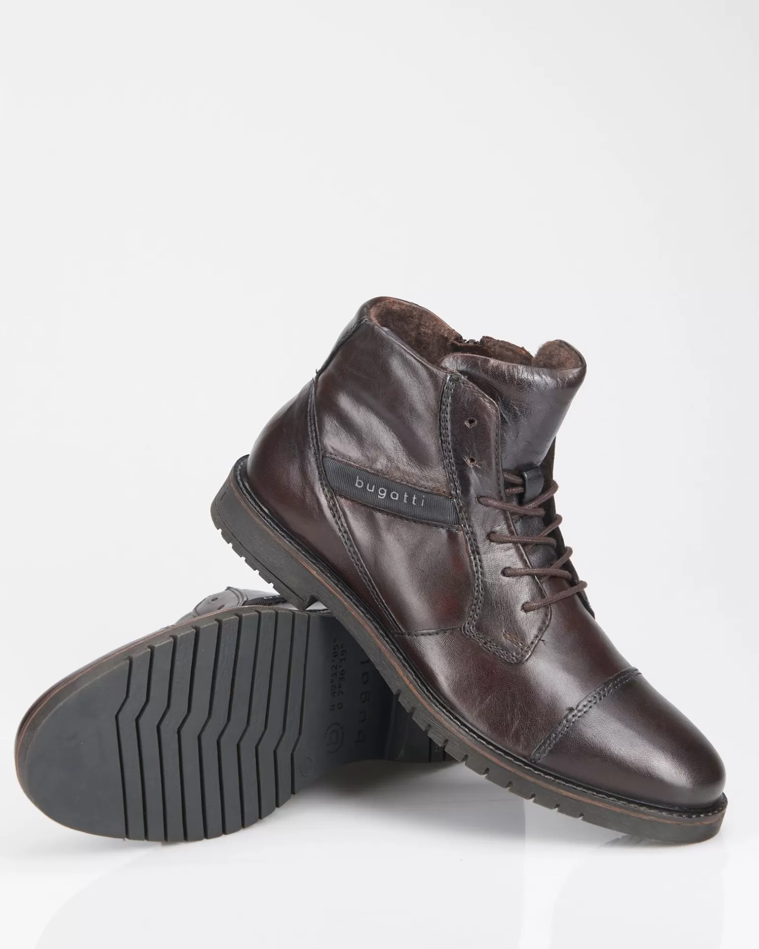 bugatti_caj_boots_3.webp Caj Boots>Bugatti Fashion