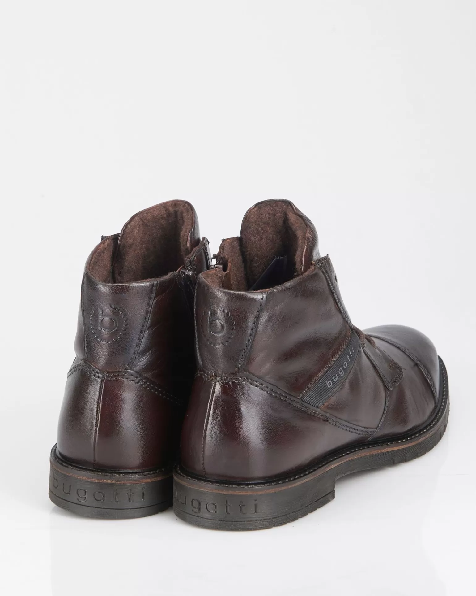 bugatti_caj_boots_4.webp Caj Boots>Bugatti Fashion