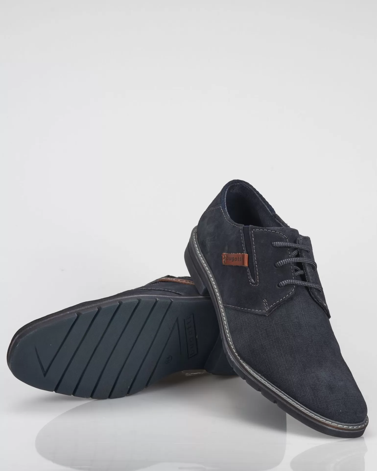 bugatti_casual_schoenen_3-1.webp Casual Schoenen>Bugatti Cheap
