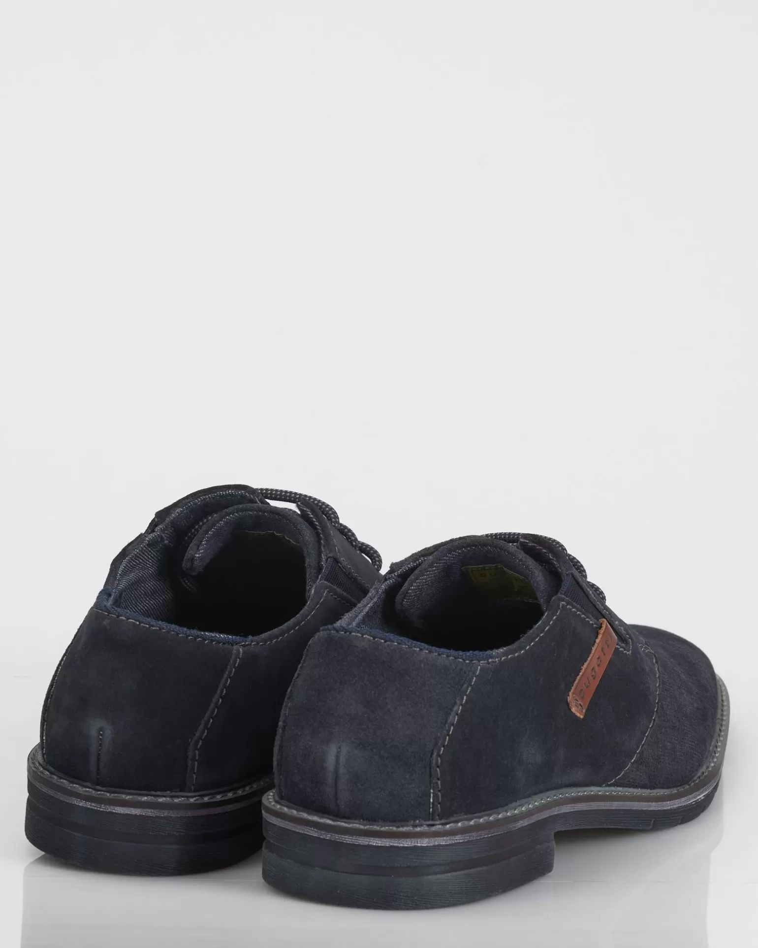 bugatti_casual_schoenen_4-1.webp Casual Schoenen>Bugatti Cheap