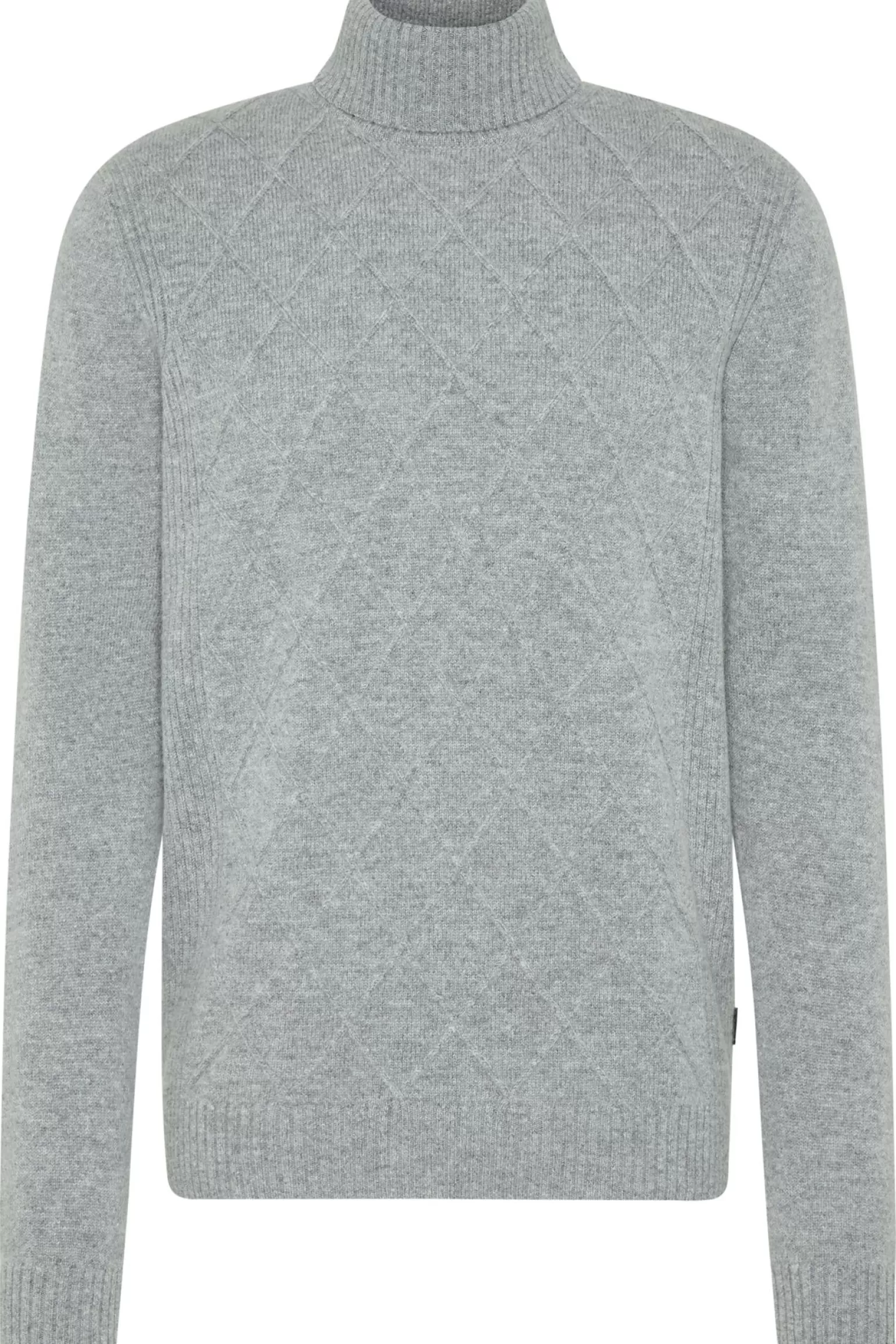 Coltrui>Bugatti clothing Flash Sale