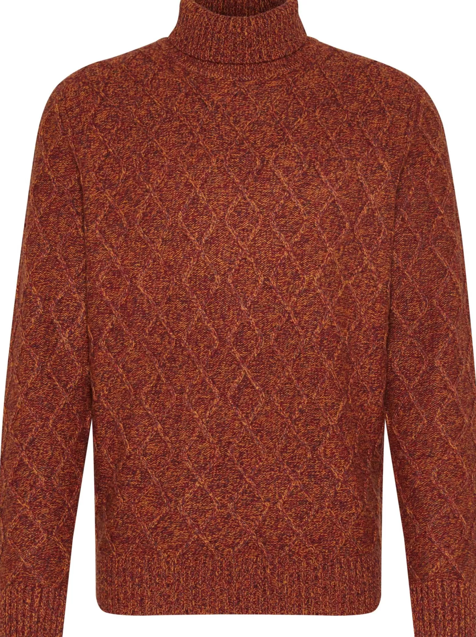 Coltrui>Bugatti clothing Best