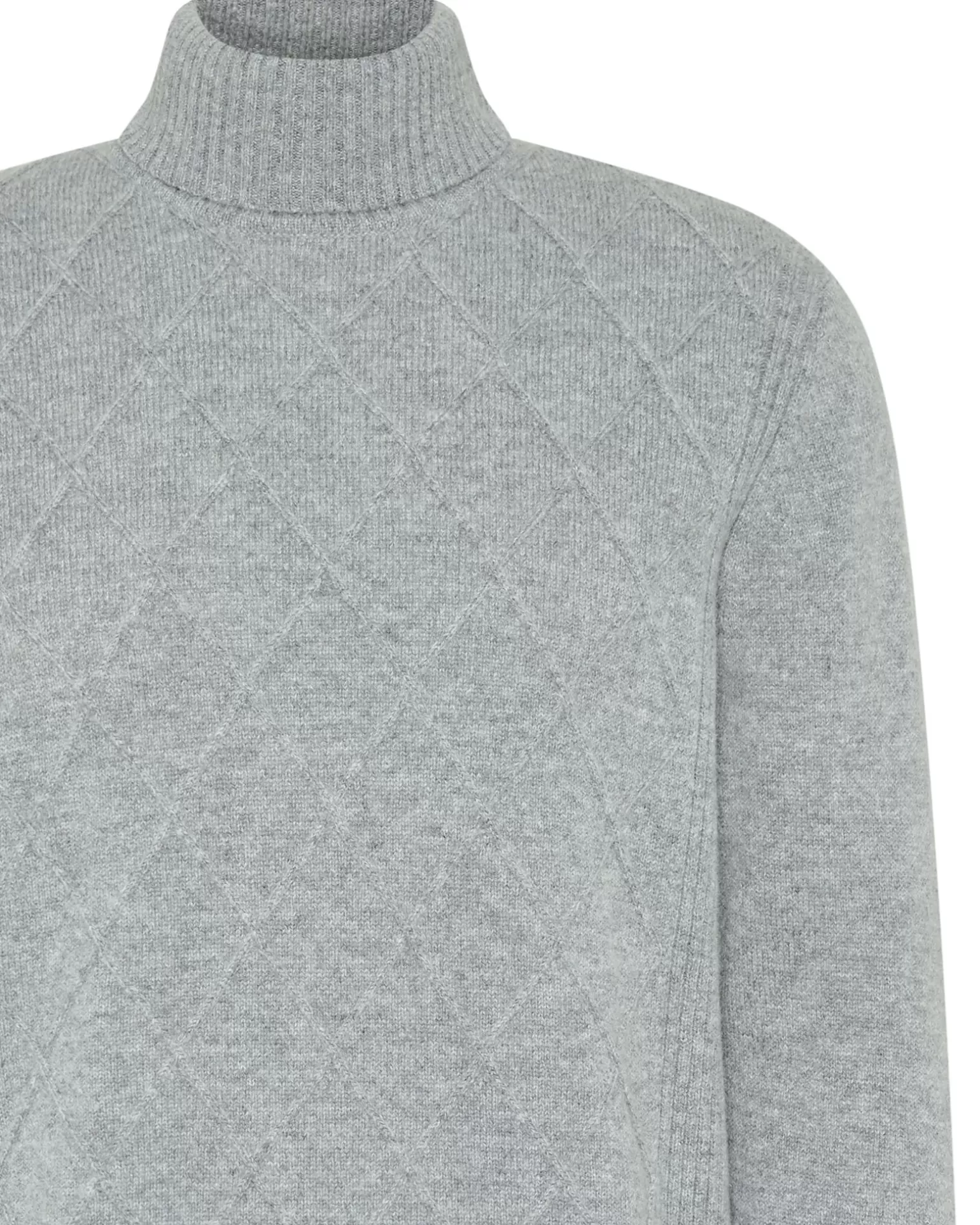 Coltrui>Bugatti clothing Flash Sale