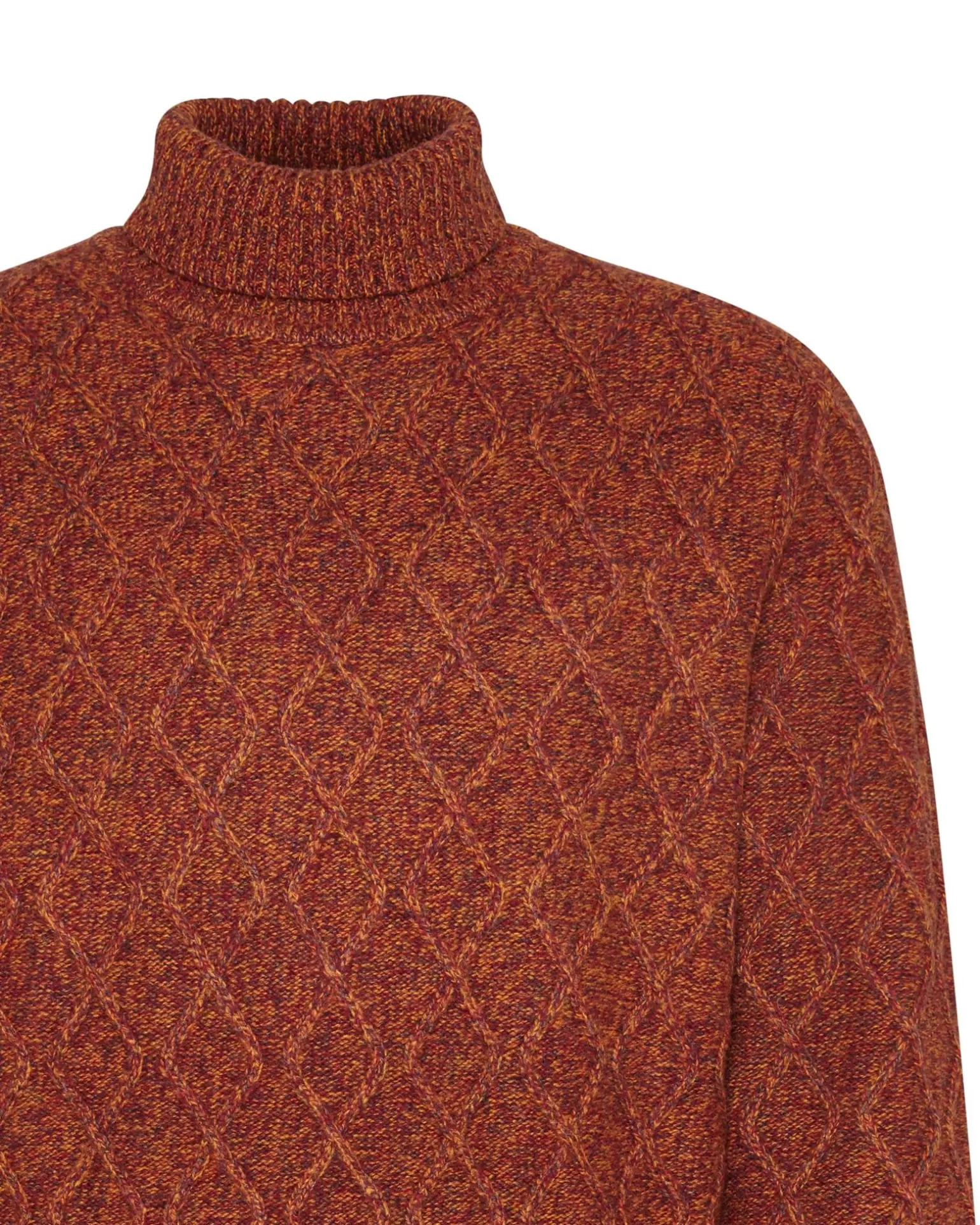 Coltrui>Bugatti clothing Best