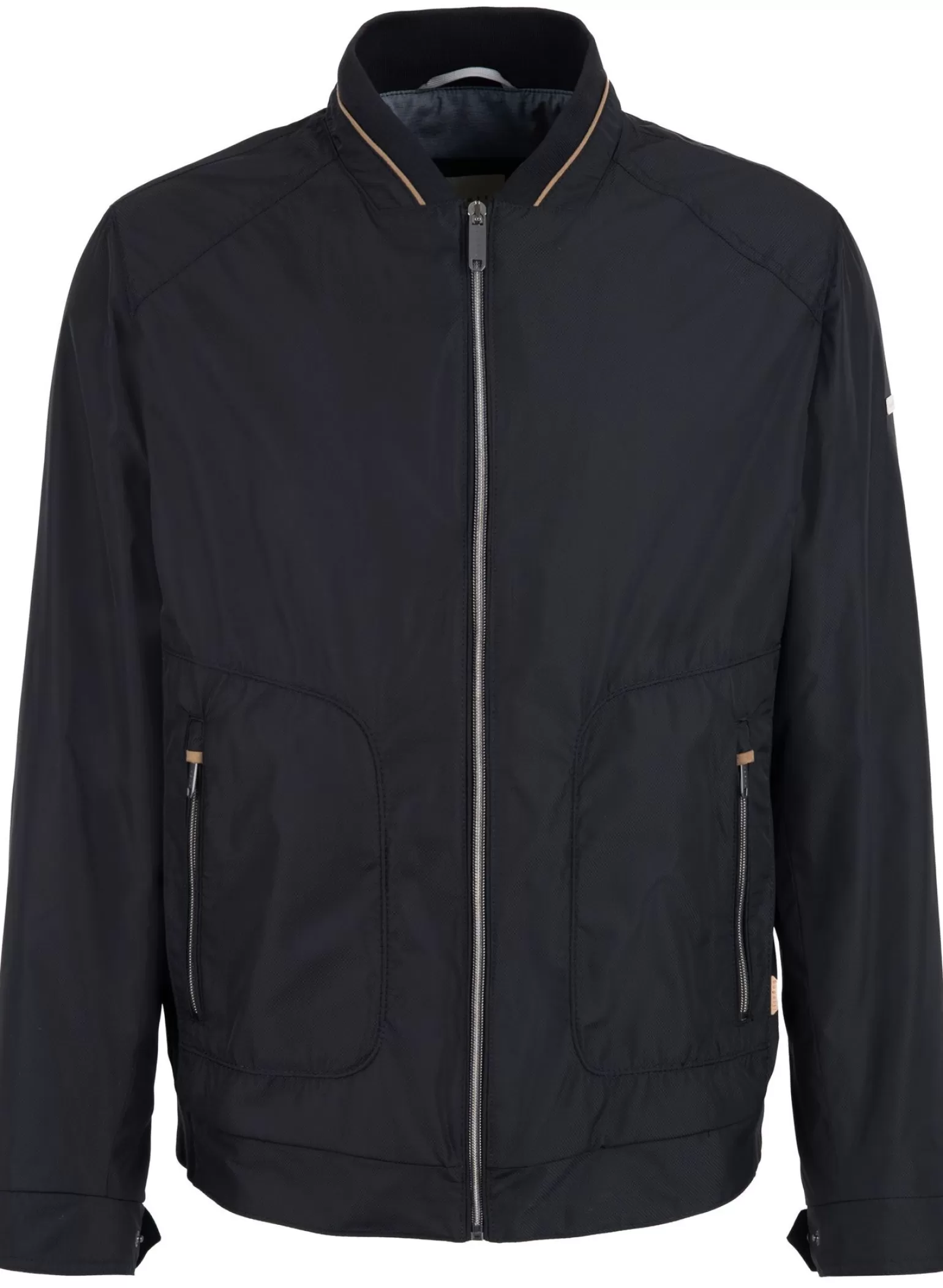 Jack>Bugatti clothing Cheap