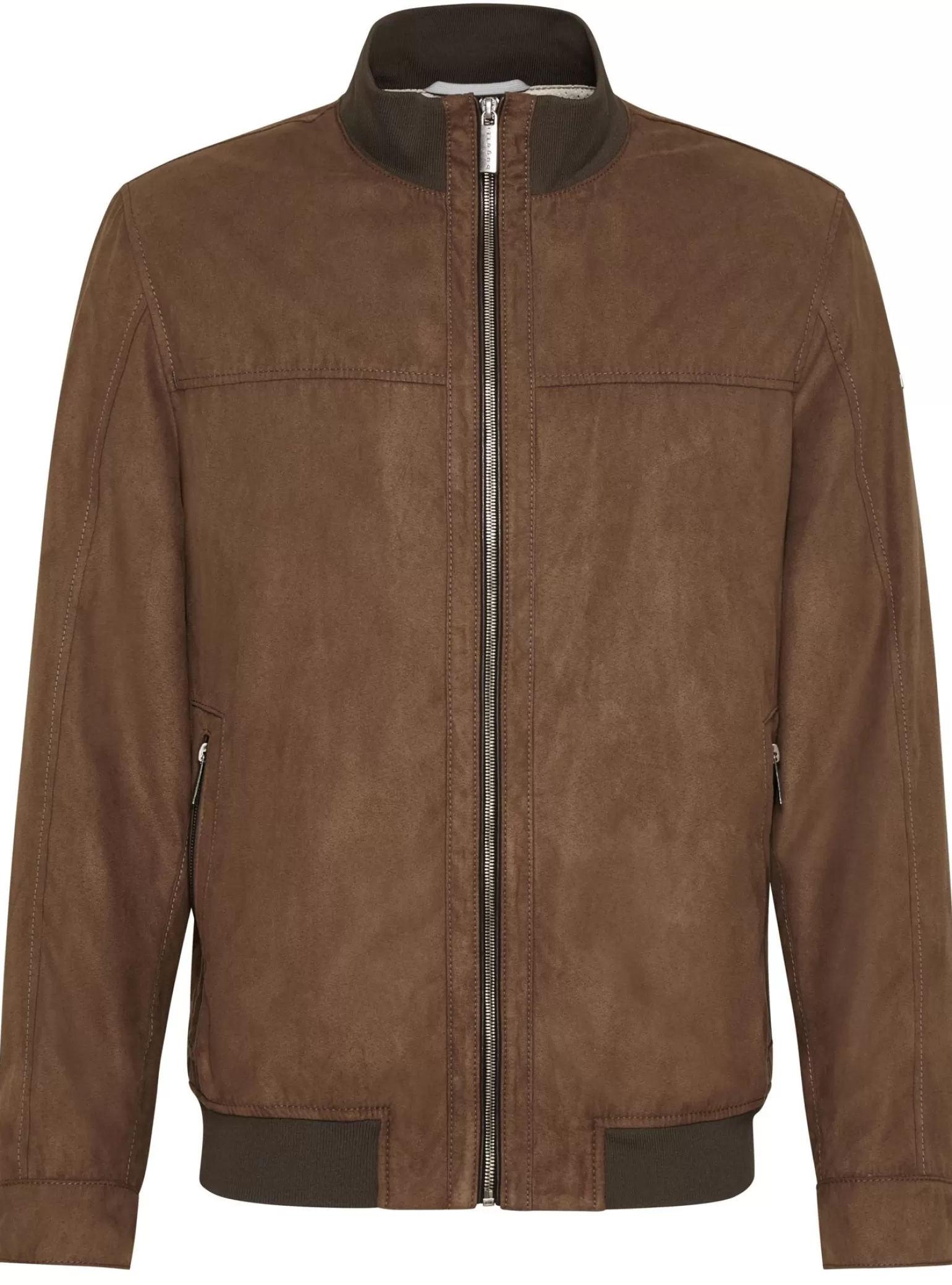 Jack>Bugatti clothing Discount