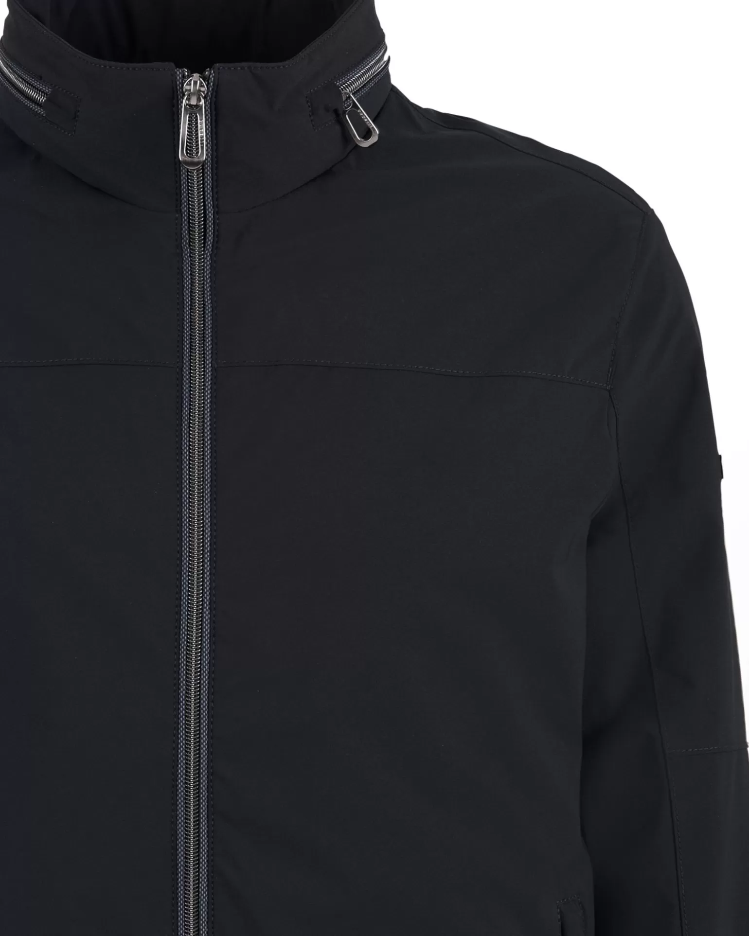 Jack>Bugatti clothing Cheap