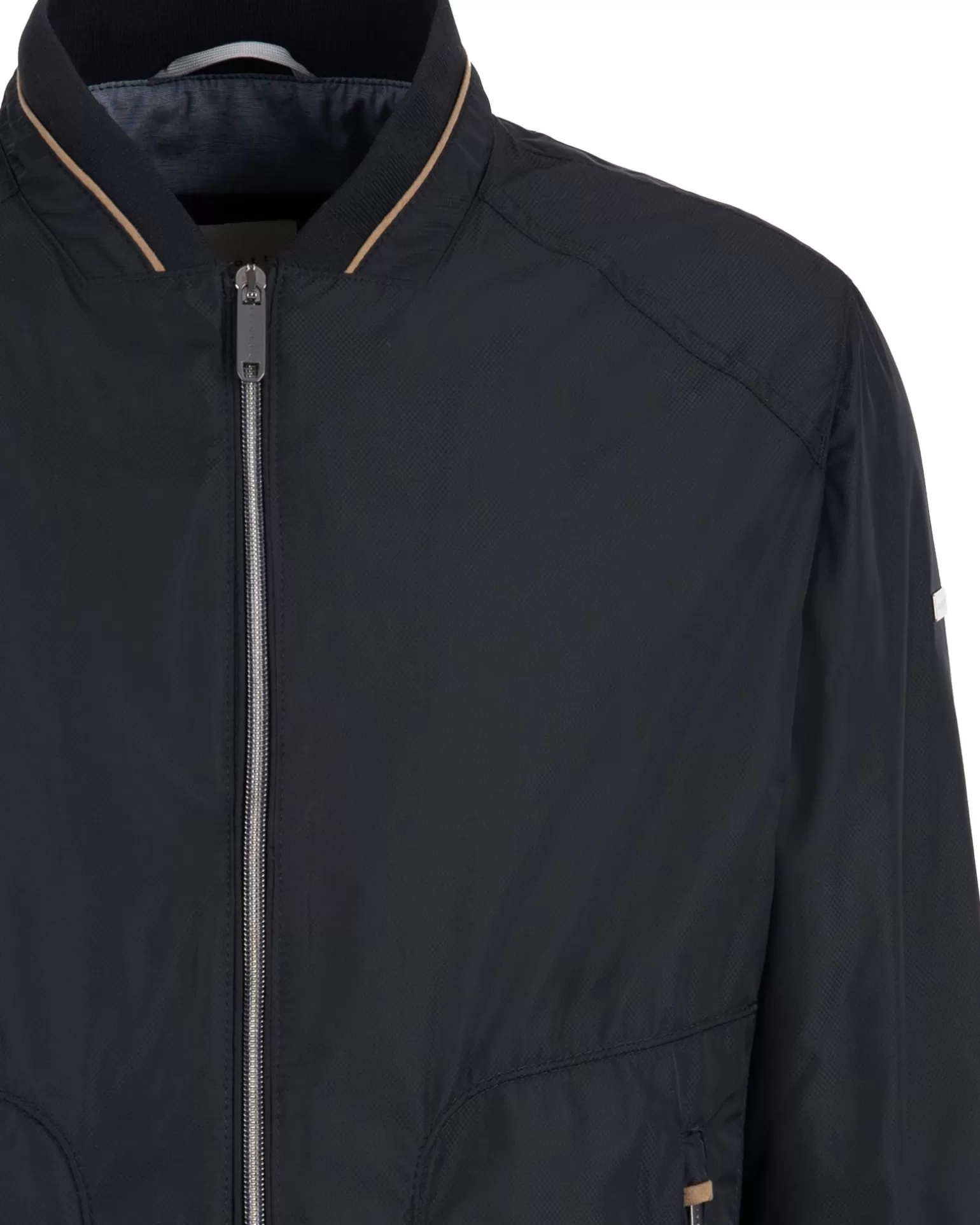 Jack>Bugatti clothing Cheap