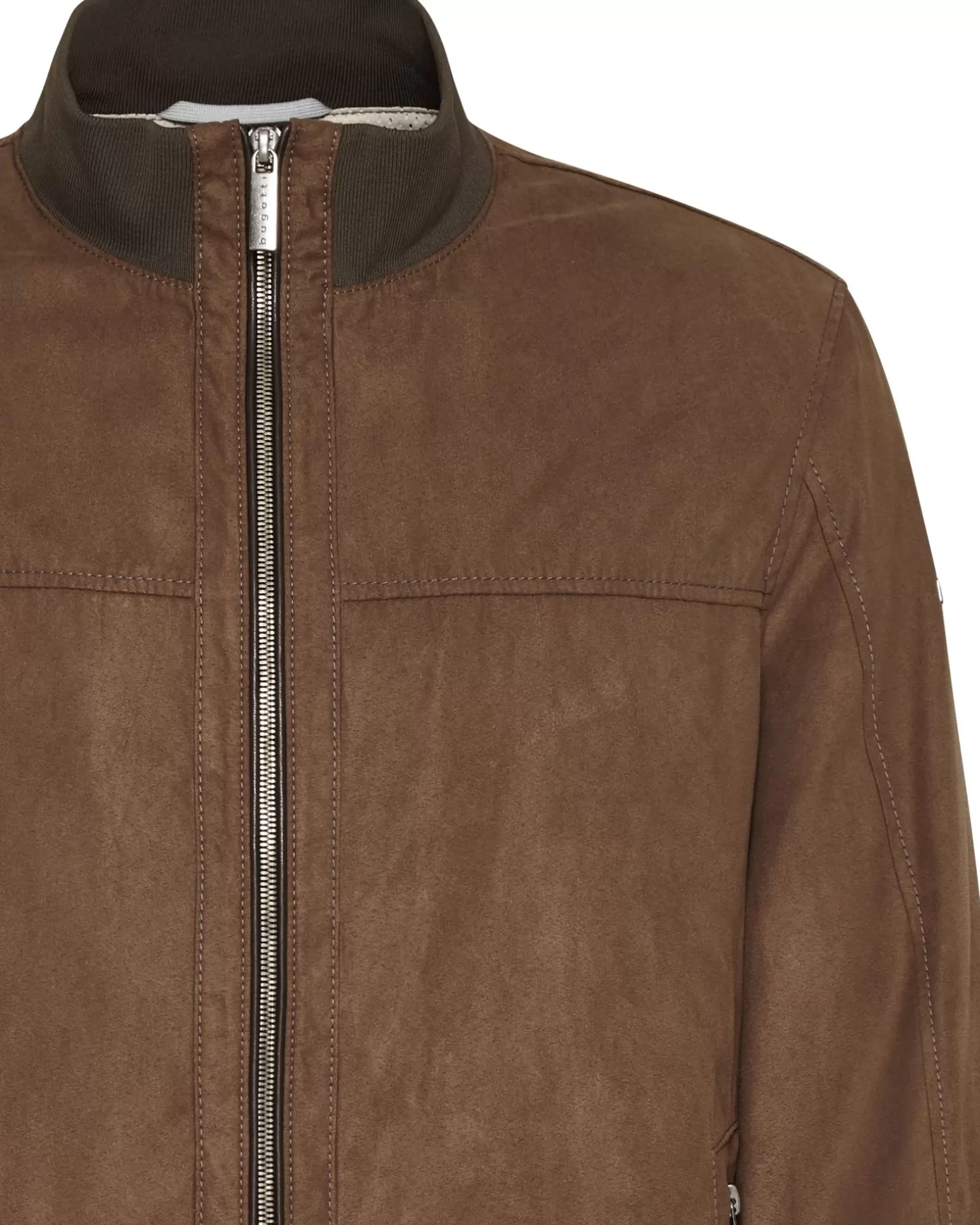 Jack>Bugatti clothing Discount