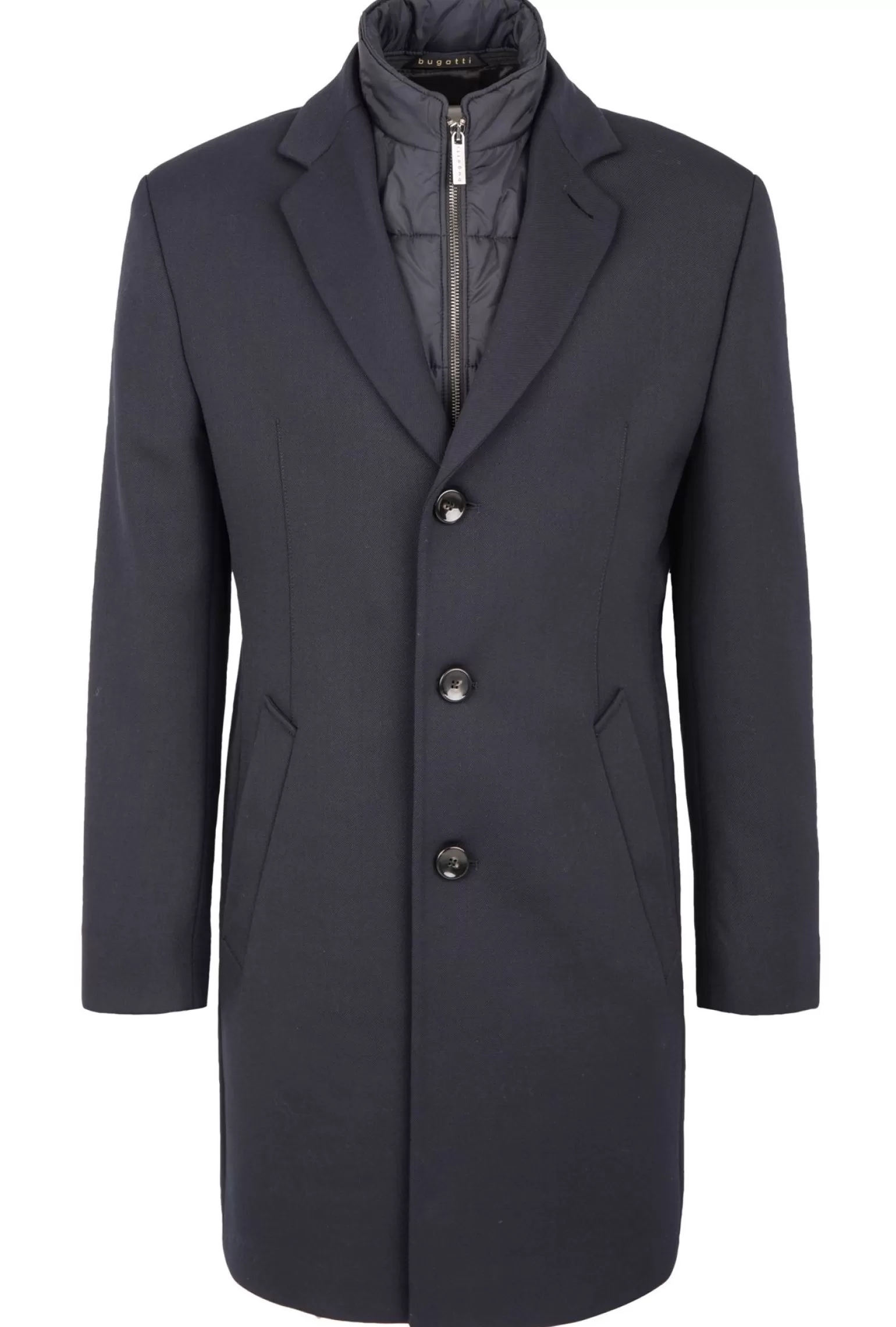 Mantel>Bugatti clothing Best