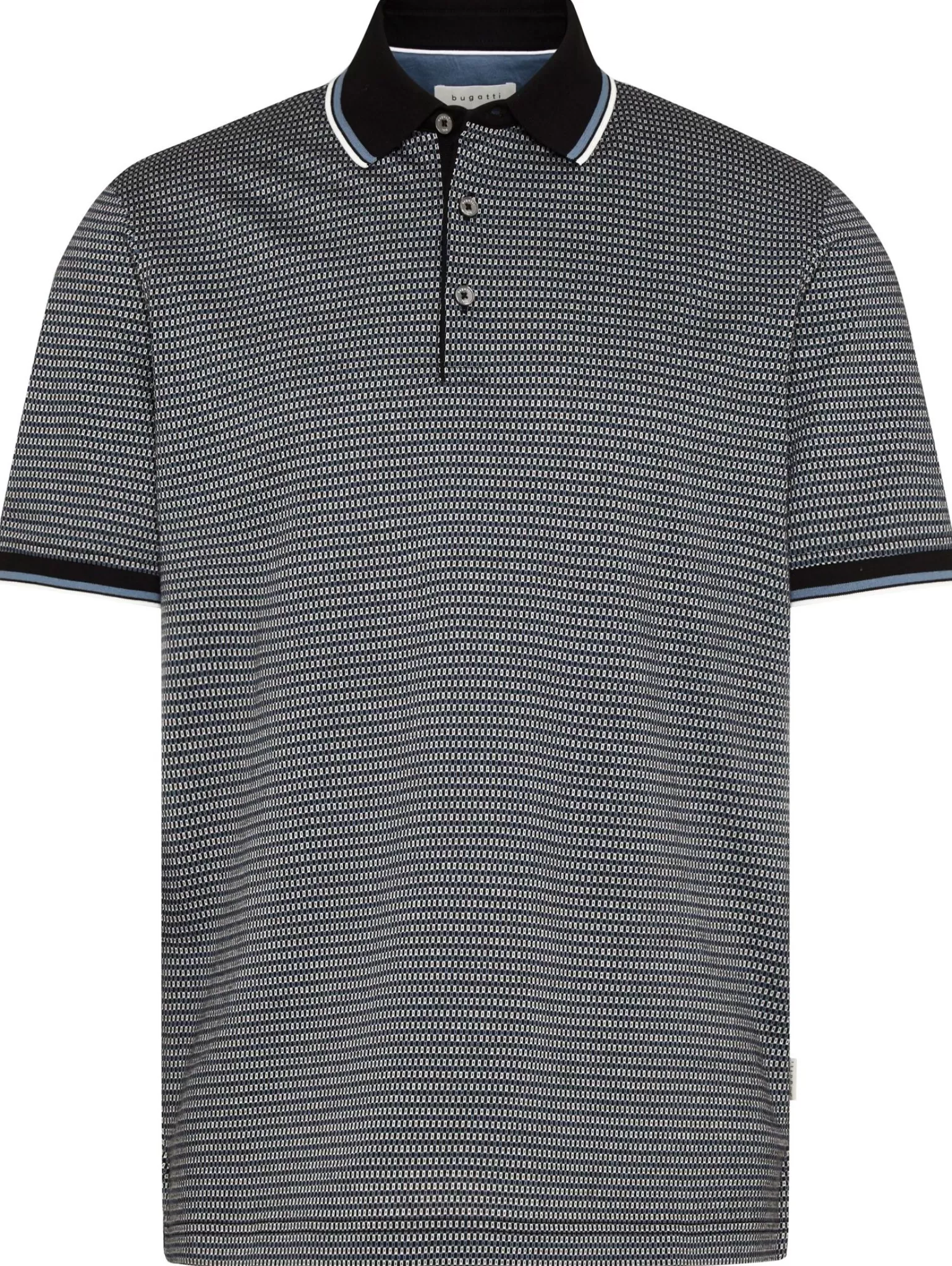 Polo Km>Bugatti clothing Cheap