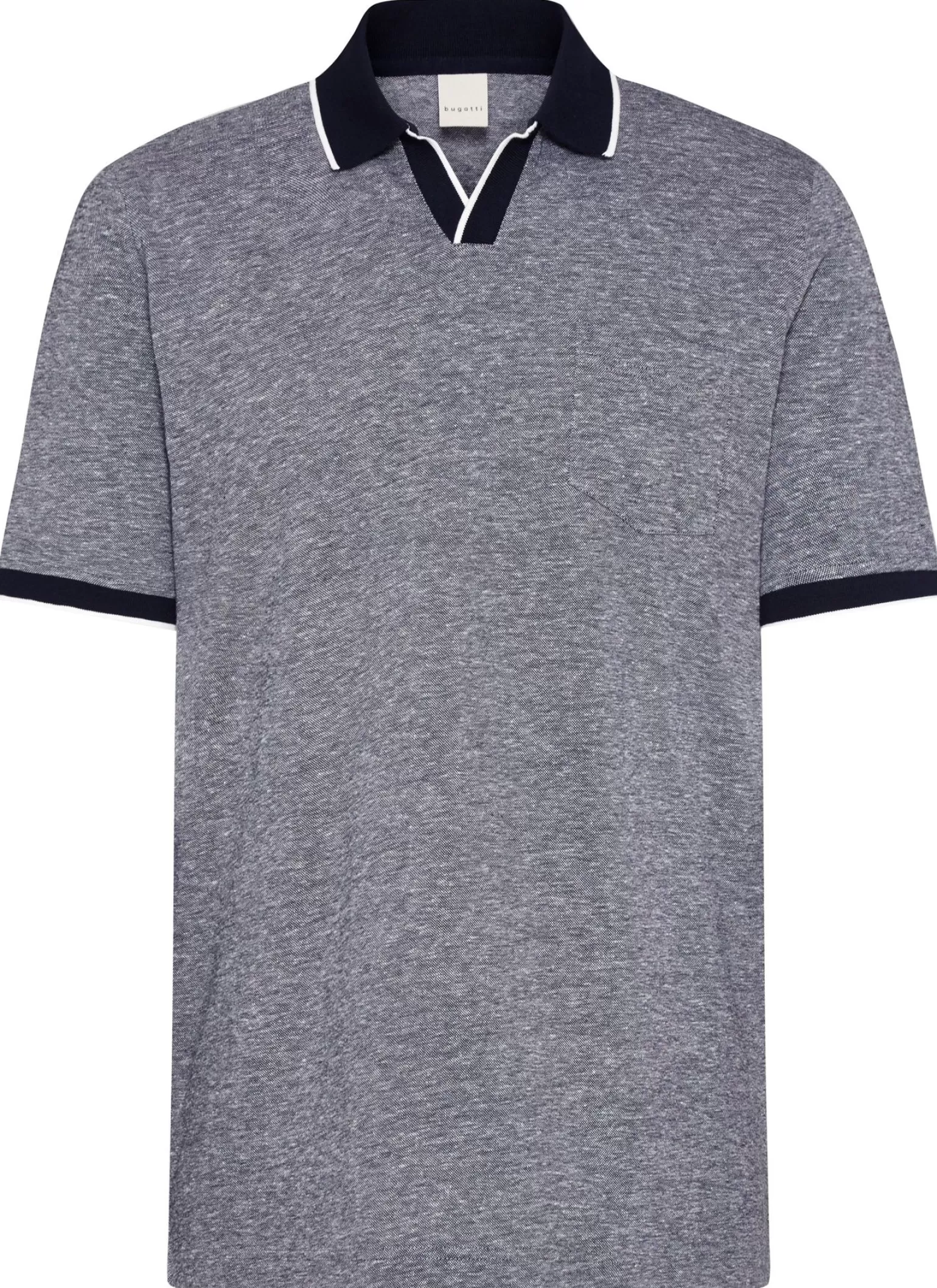 Polo Km>Bugatti clothing Discount