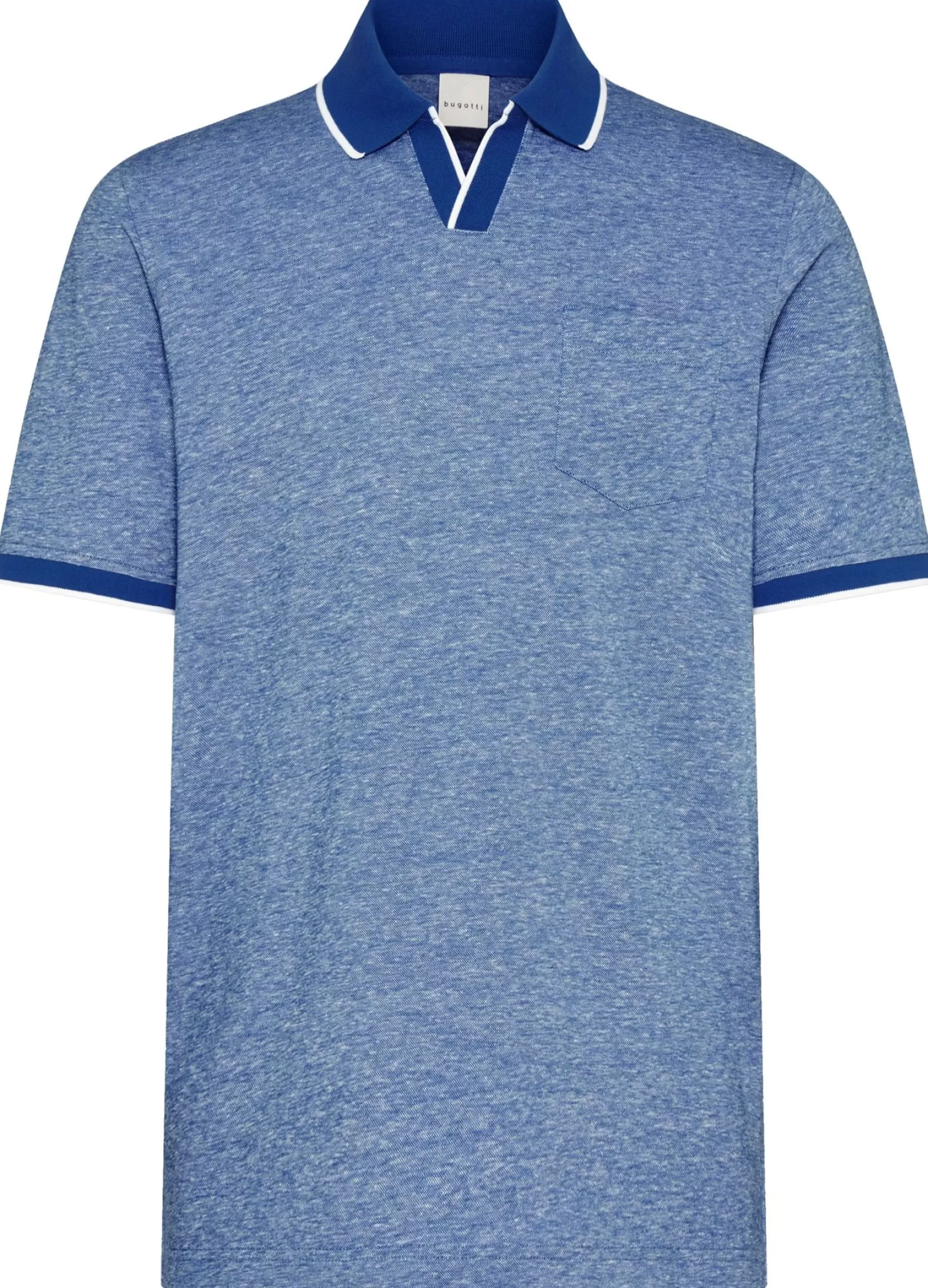 Polo Km>Bugatti clothing Discount