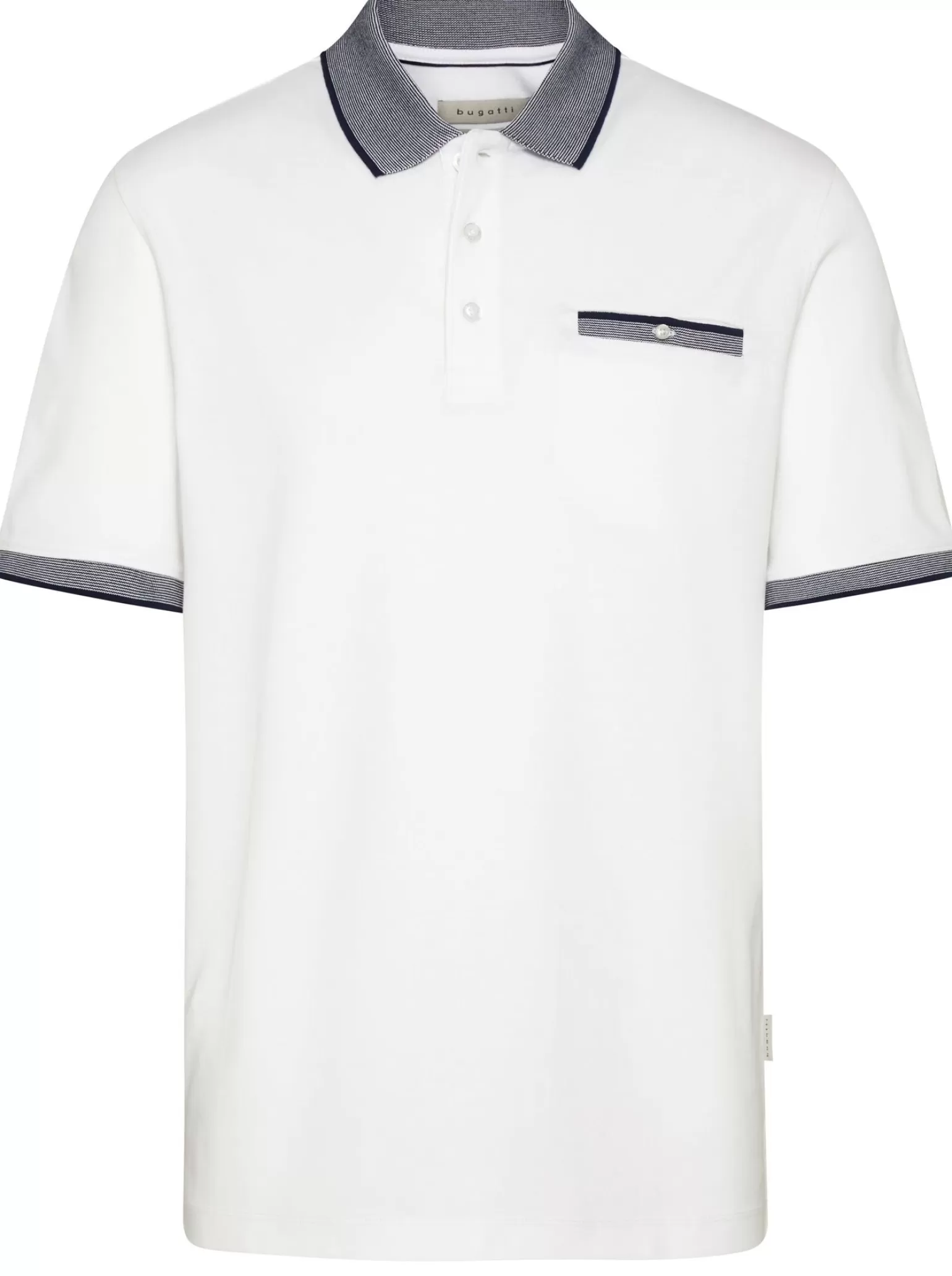 Polo Km>Bugatti clothing New