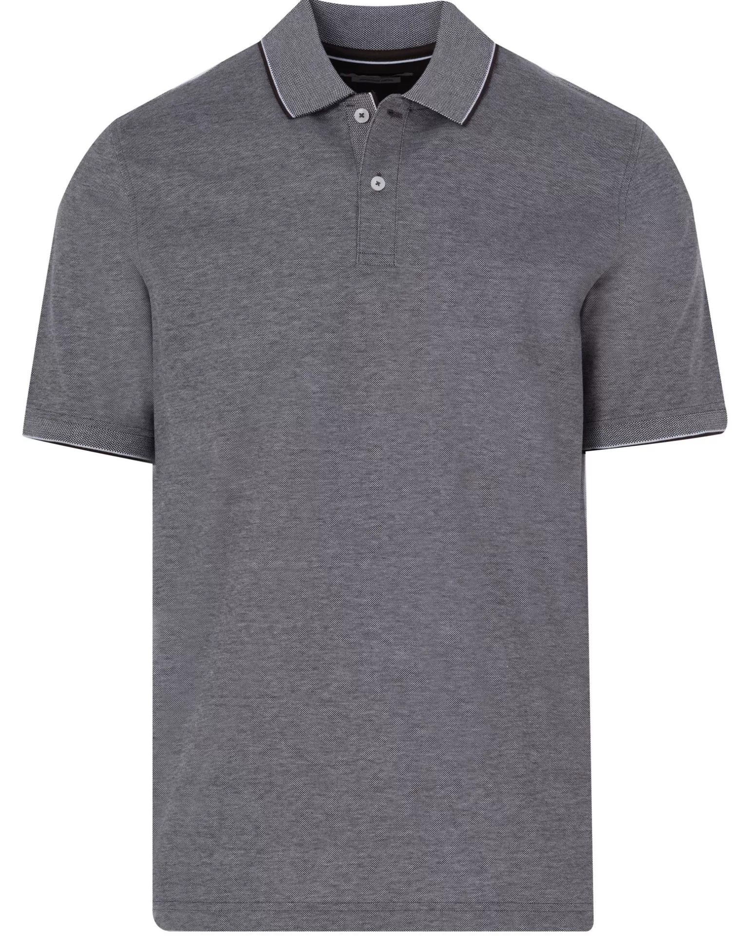 Polo Km>Bugatti clothing Hot