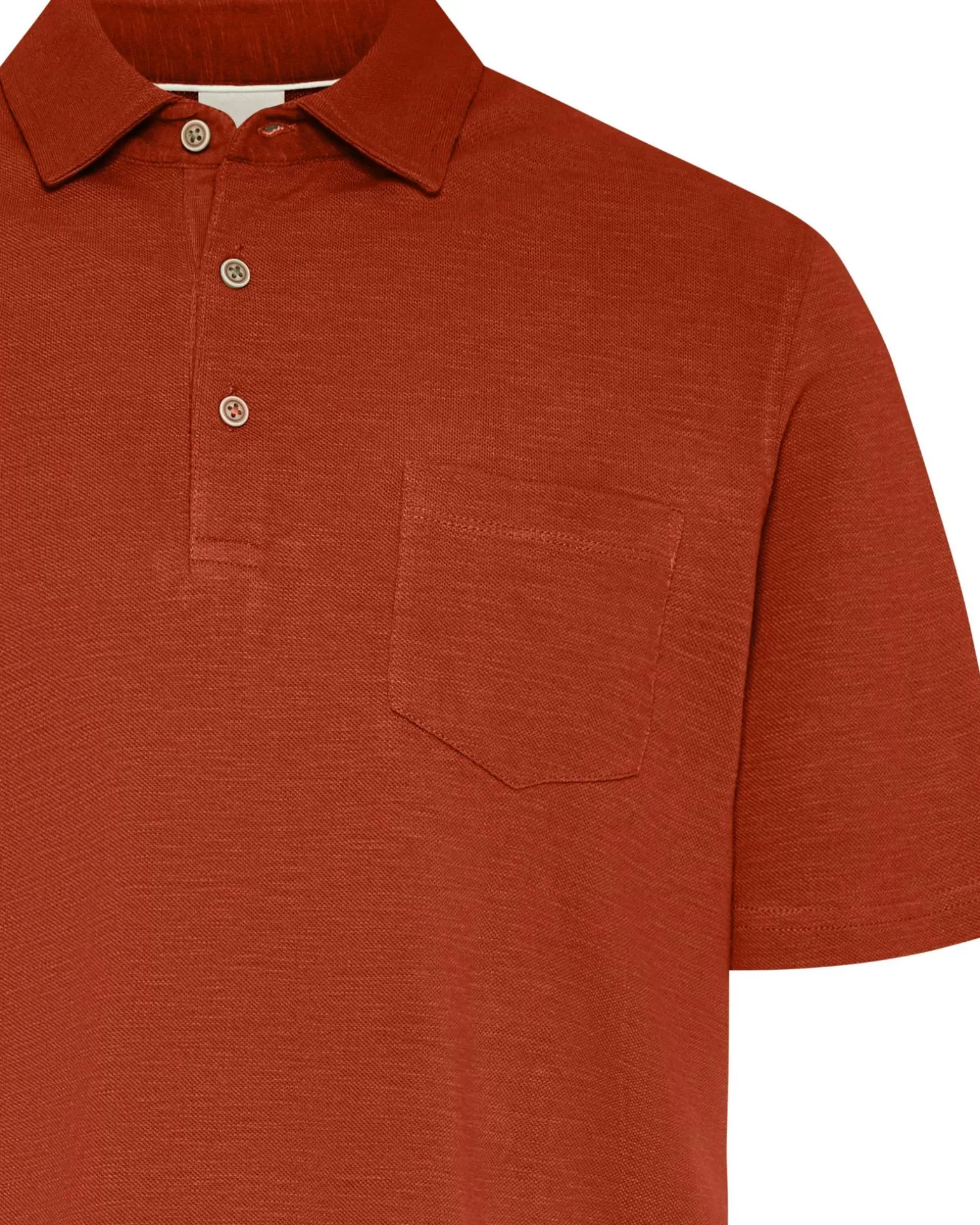 Polo Km>Bugatti clothing Clearance