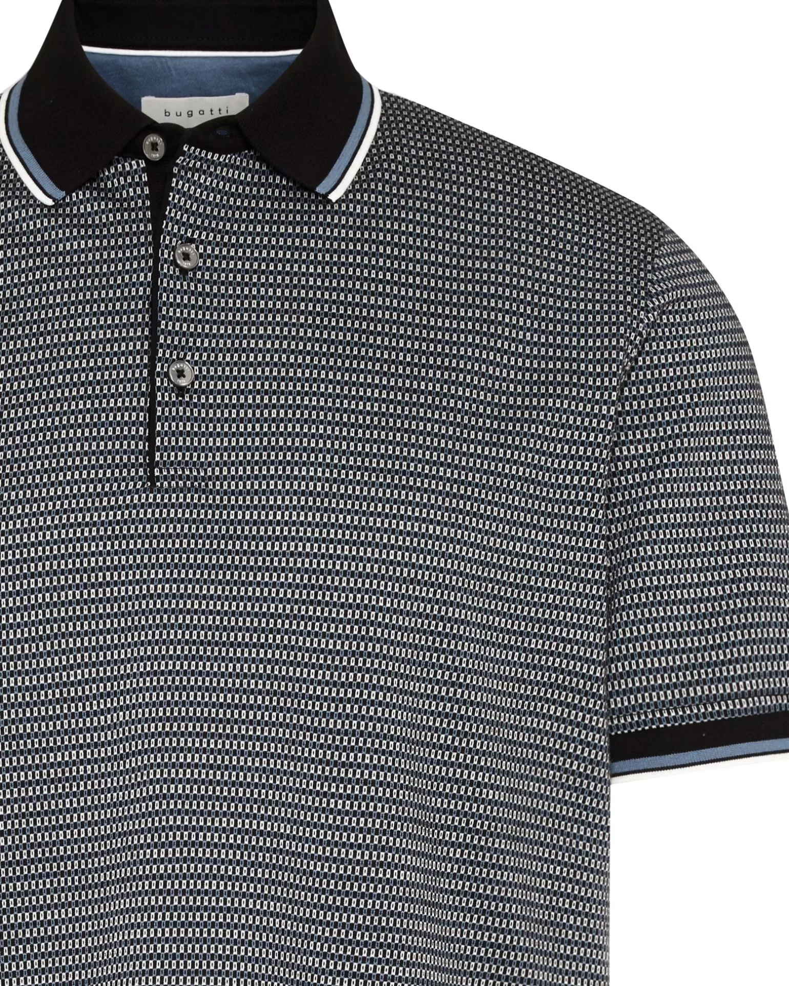 Polo Km>Bugatti clothing Cheap