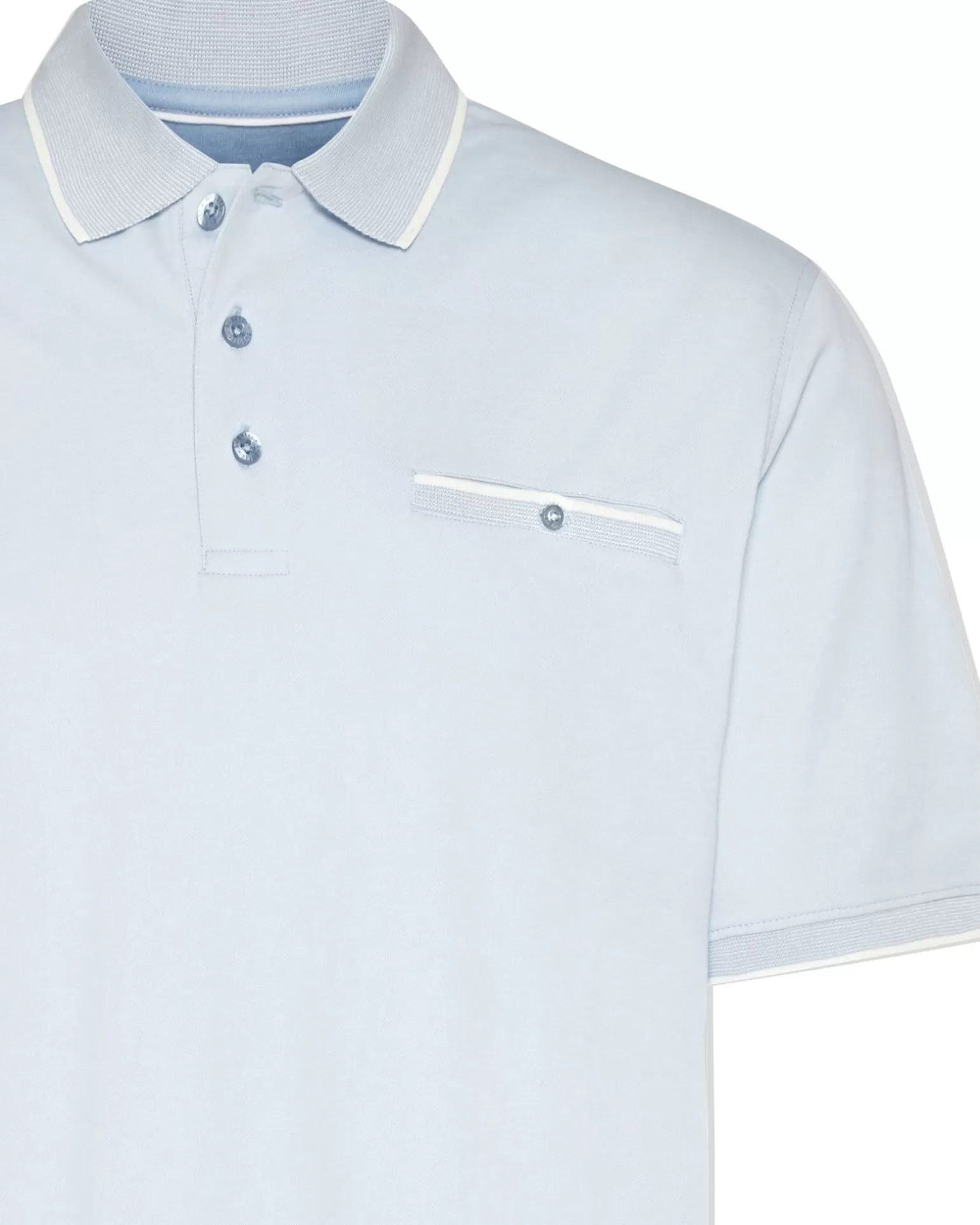 Polo Km>Bugatti clothing Sale