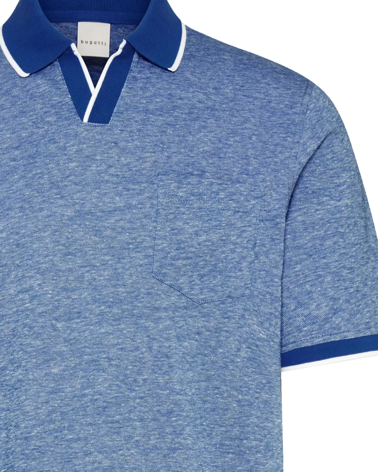 Polo Km>Bugatti clothing Discount