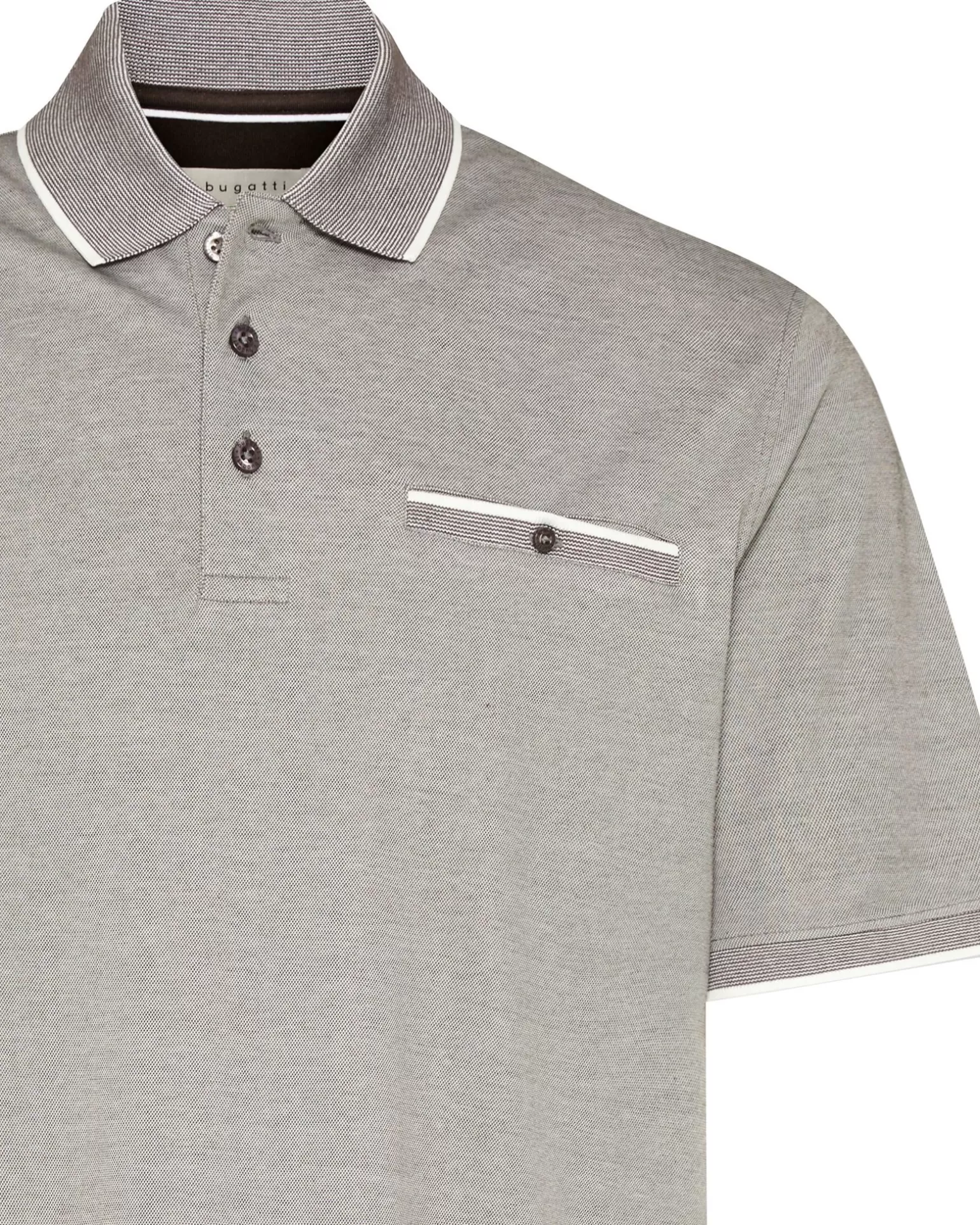 Polo Km>Bugatti clothing New