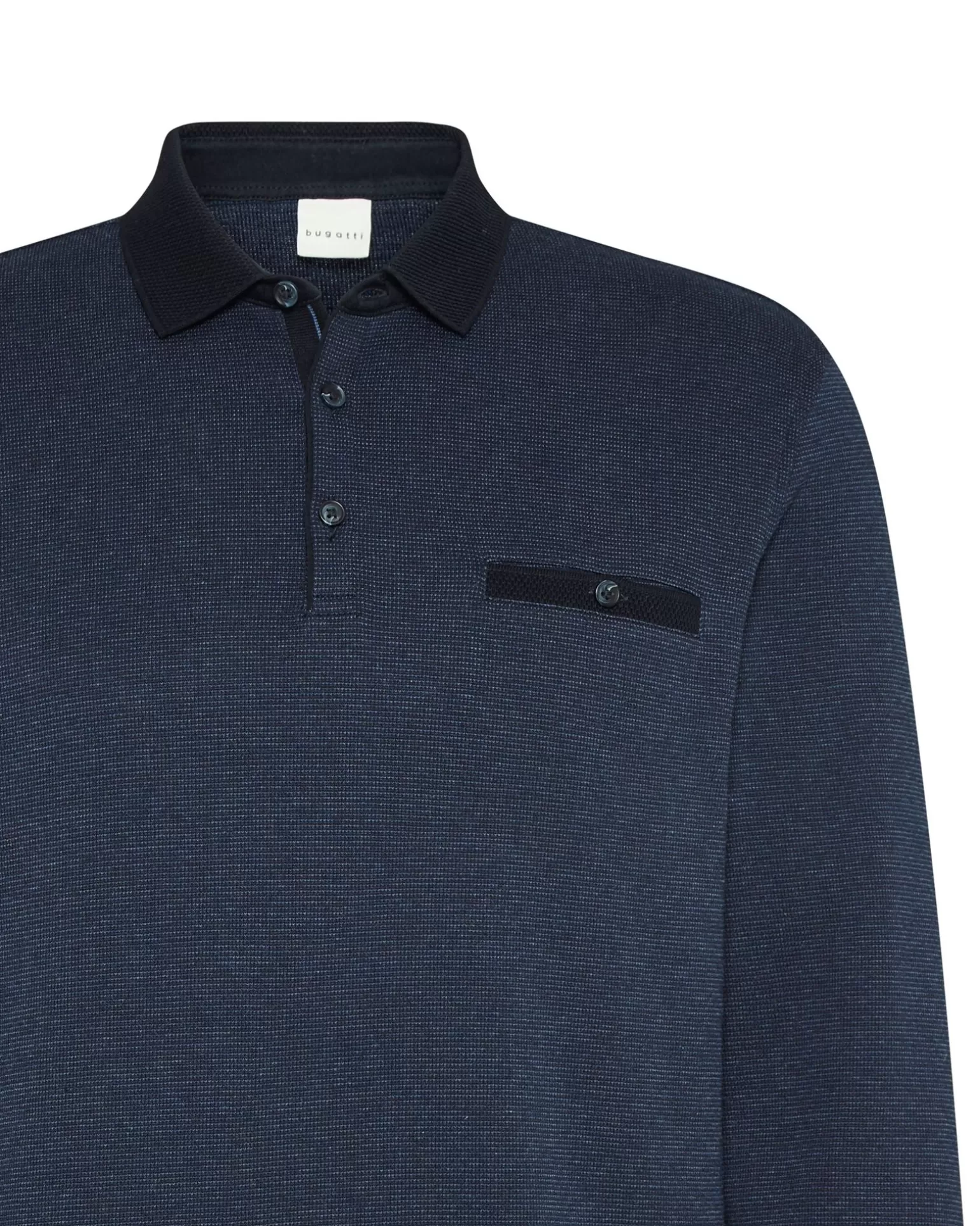 Polo Lm>Bugatti clothing Hot