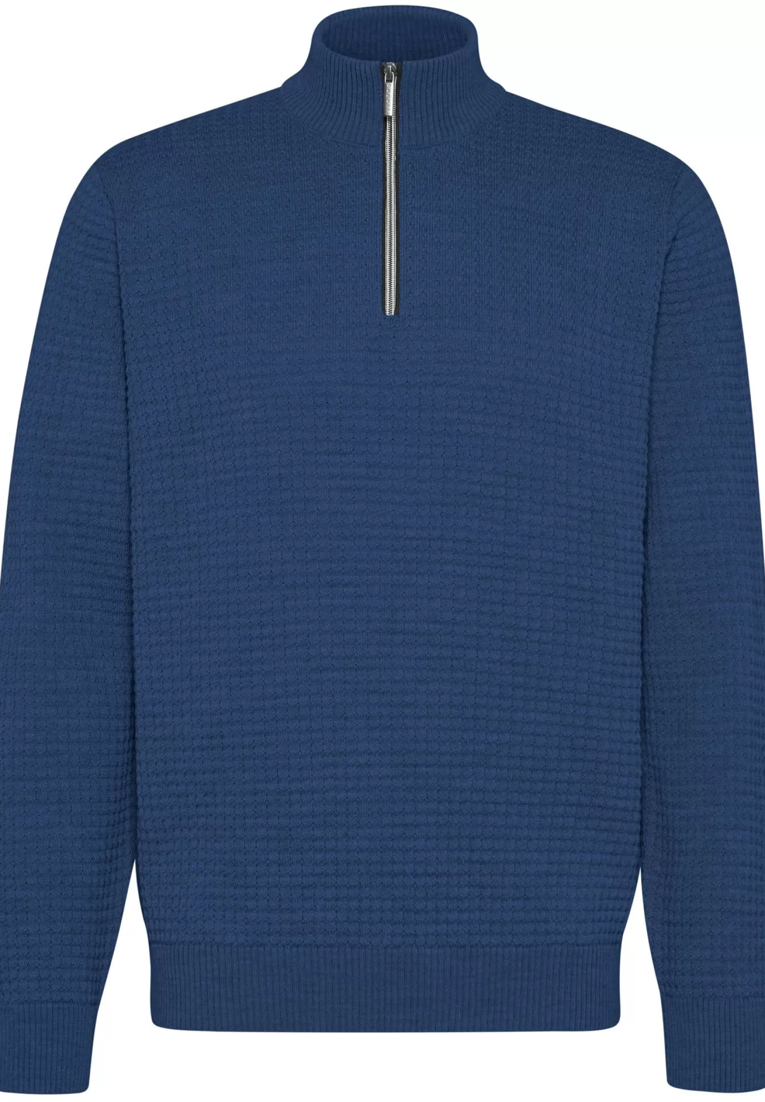 Schipperstrui>Bugatti clothing Outlet