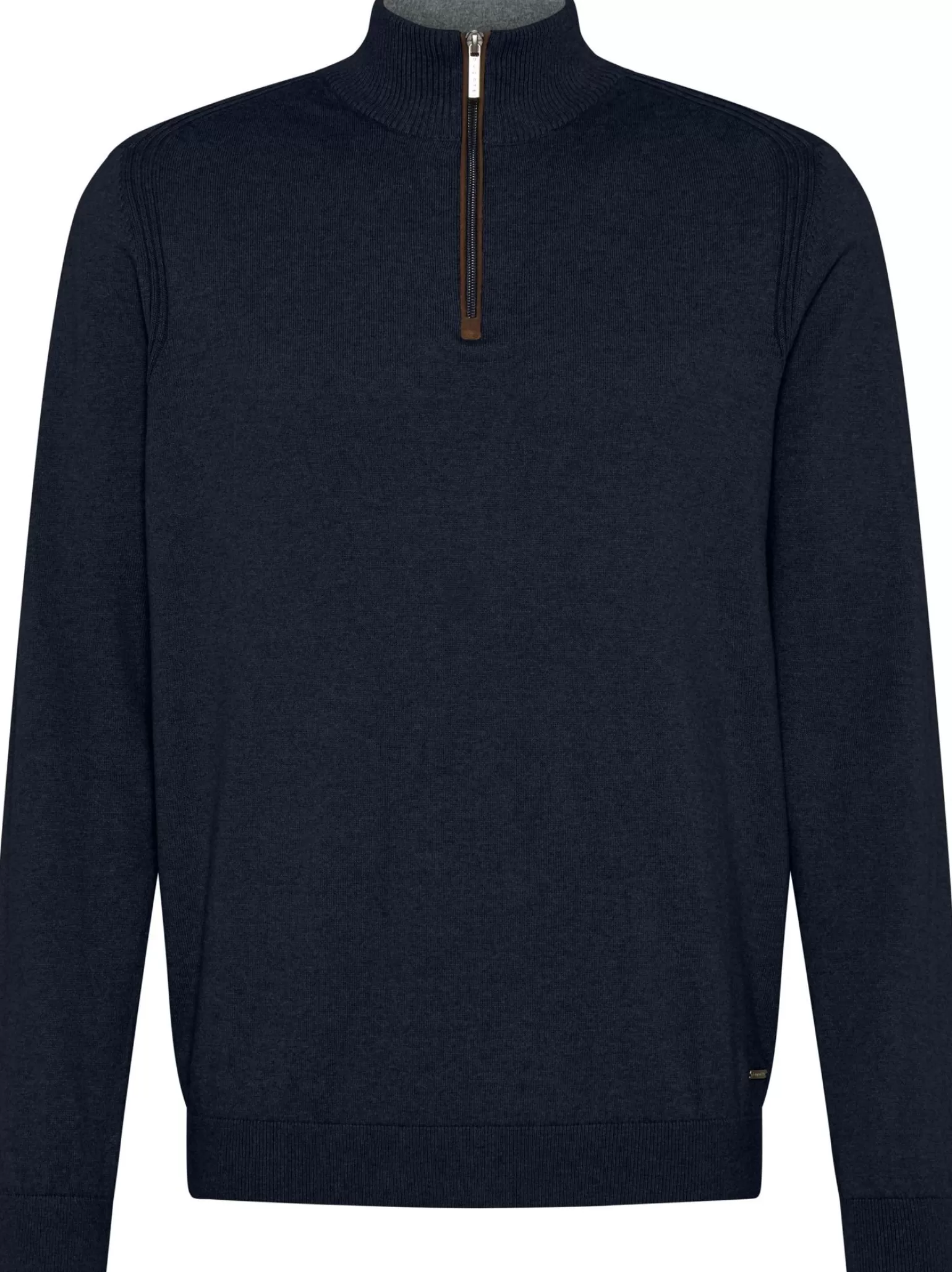 Schipperstrui>Bugatti clothing Hot