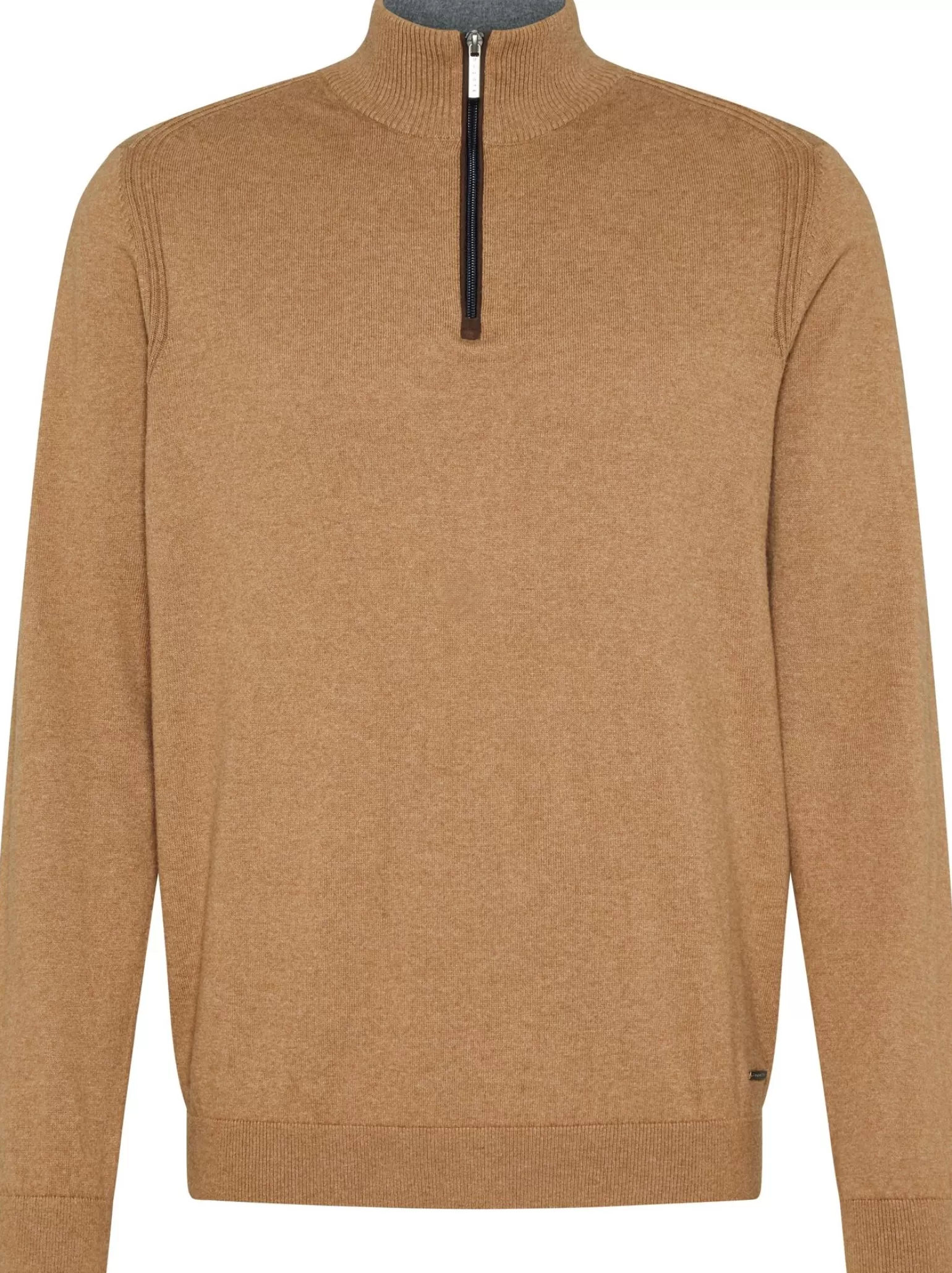 Schipperstrui>Bugatti clothing Clearance