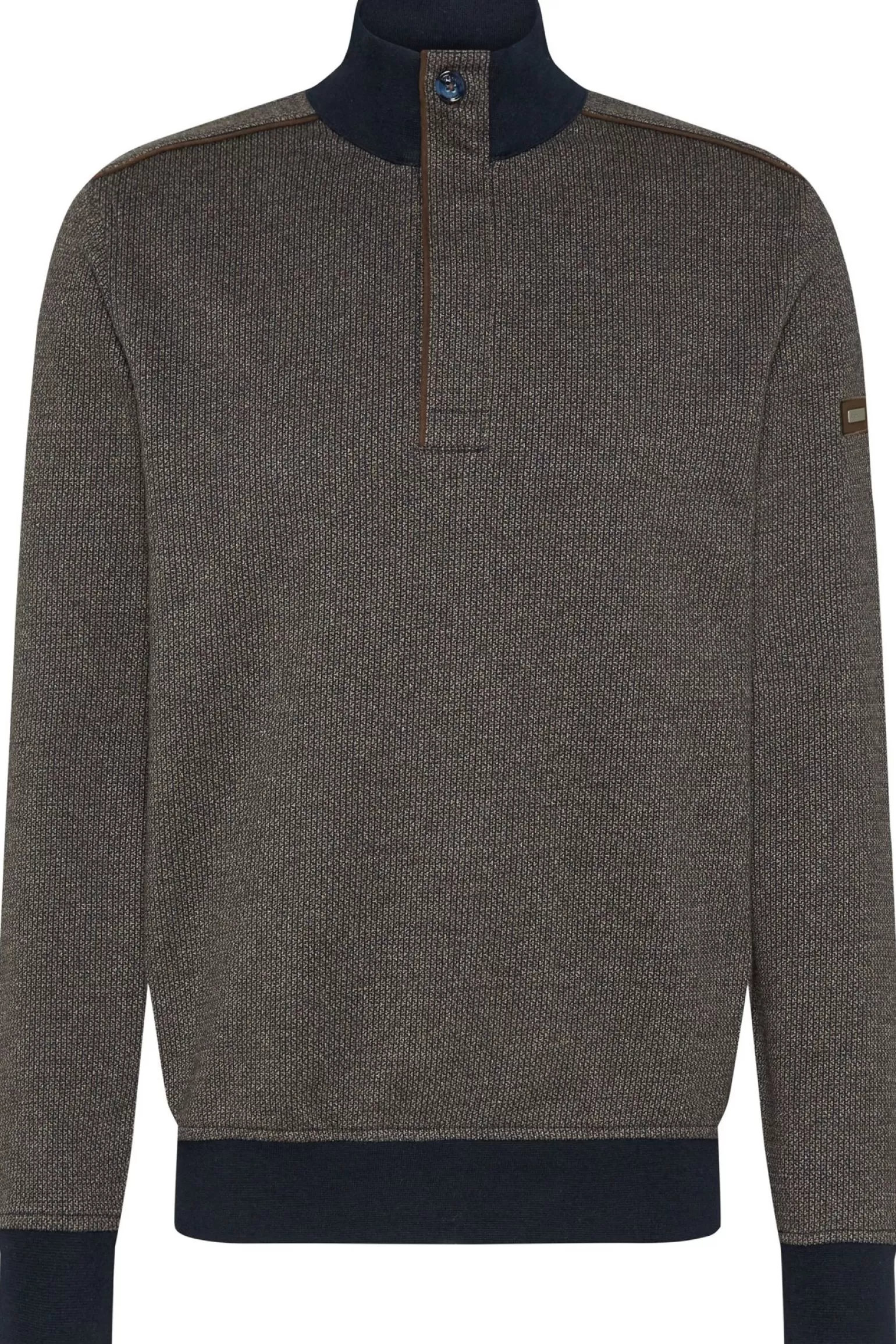 Schipperstrui>Bugatti clothing Store