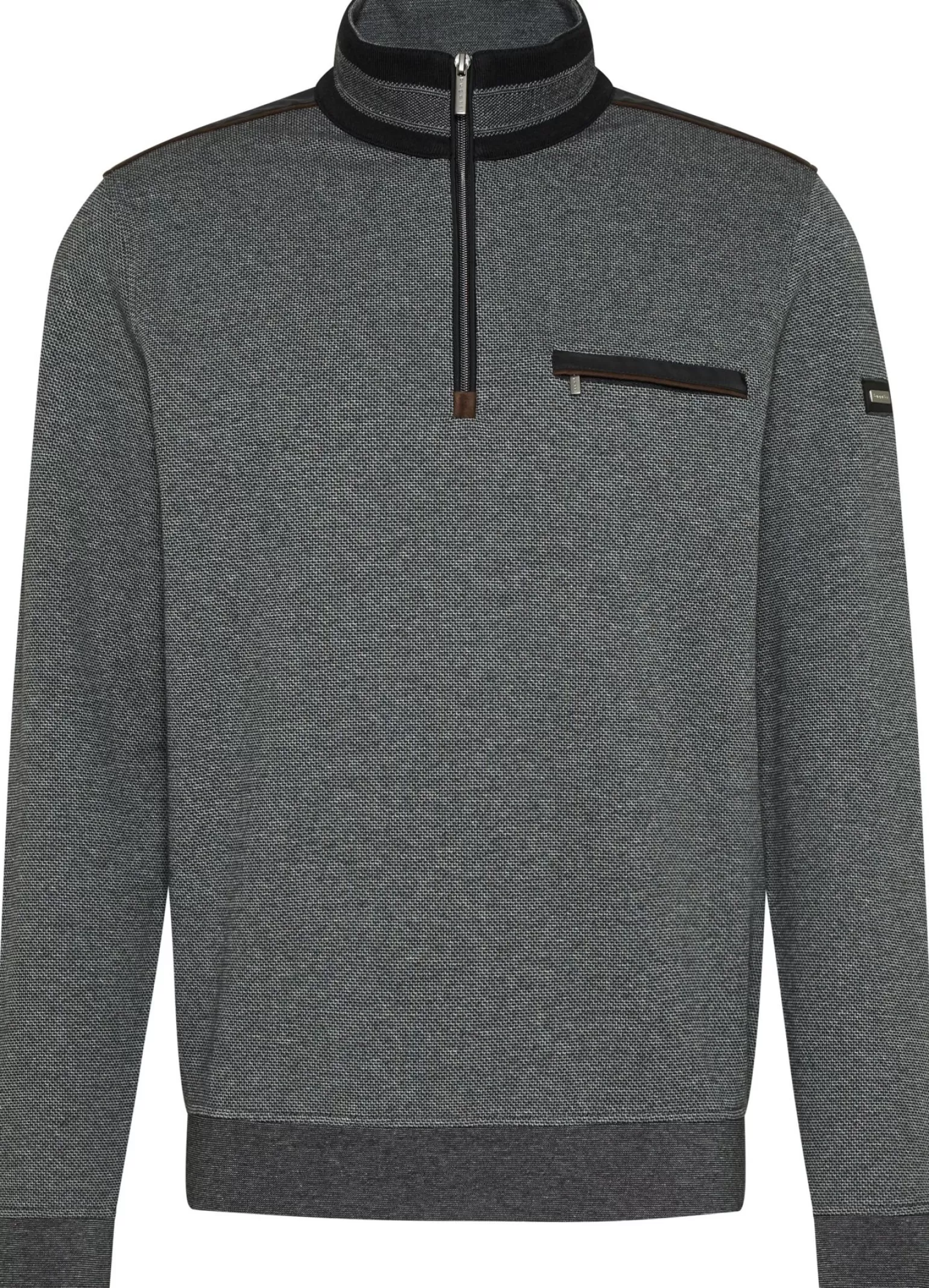 Schipperstrui>Bugatti clothing Store