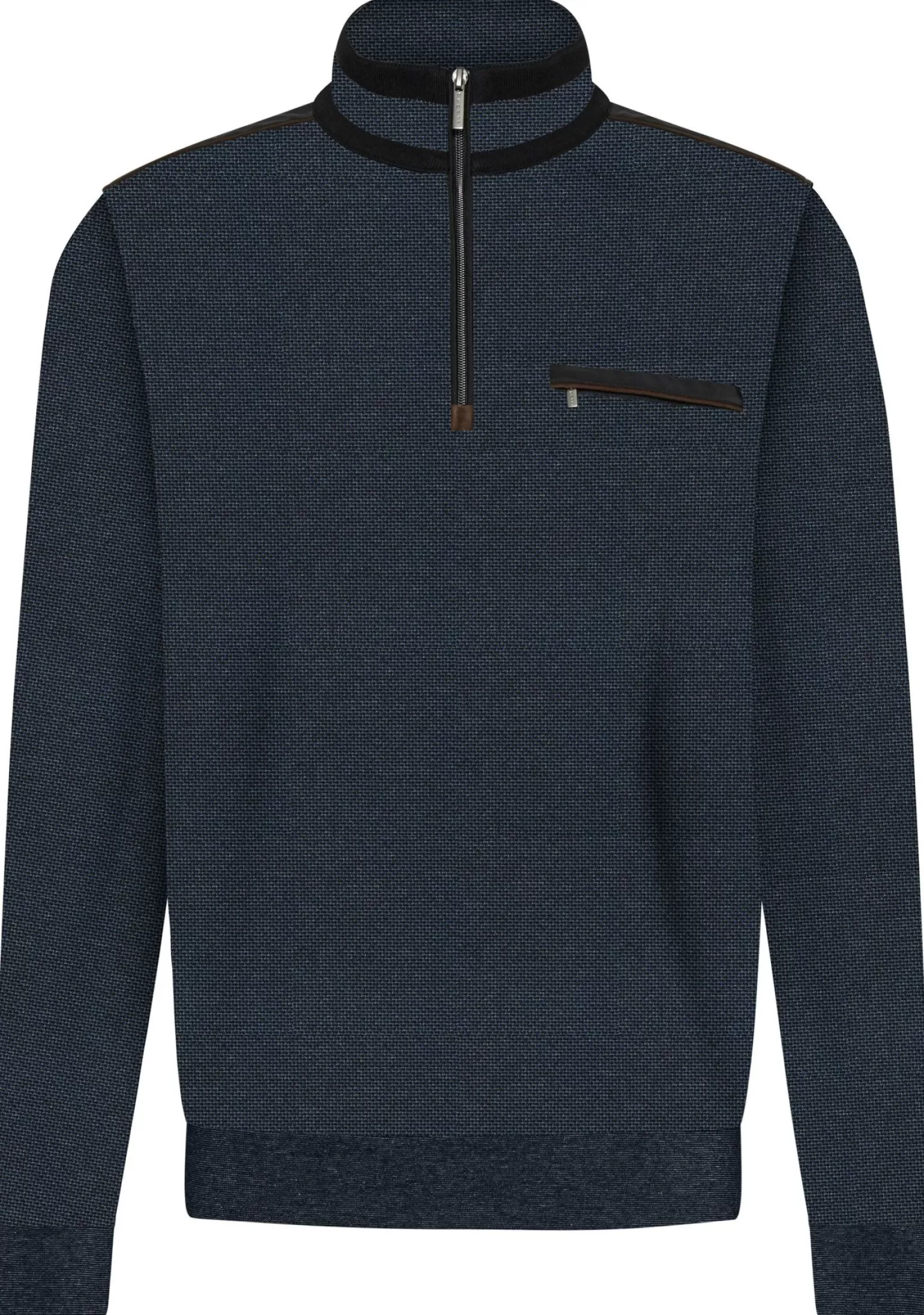 Schipperstrui>Bugatti clothing Best Sale