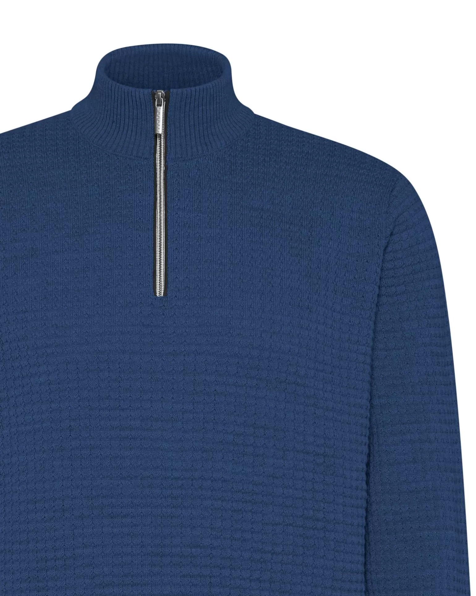 Schipperstrui>Bugatti clothing Outlet