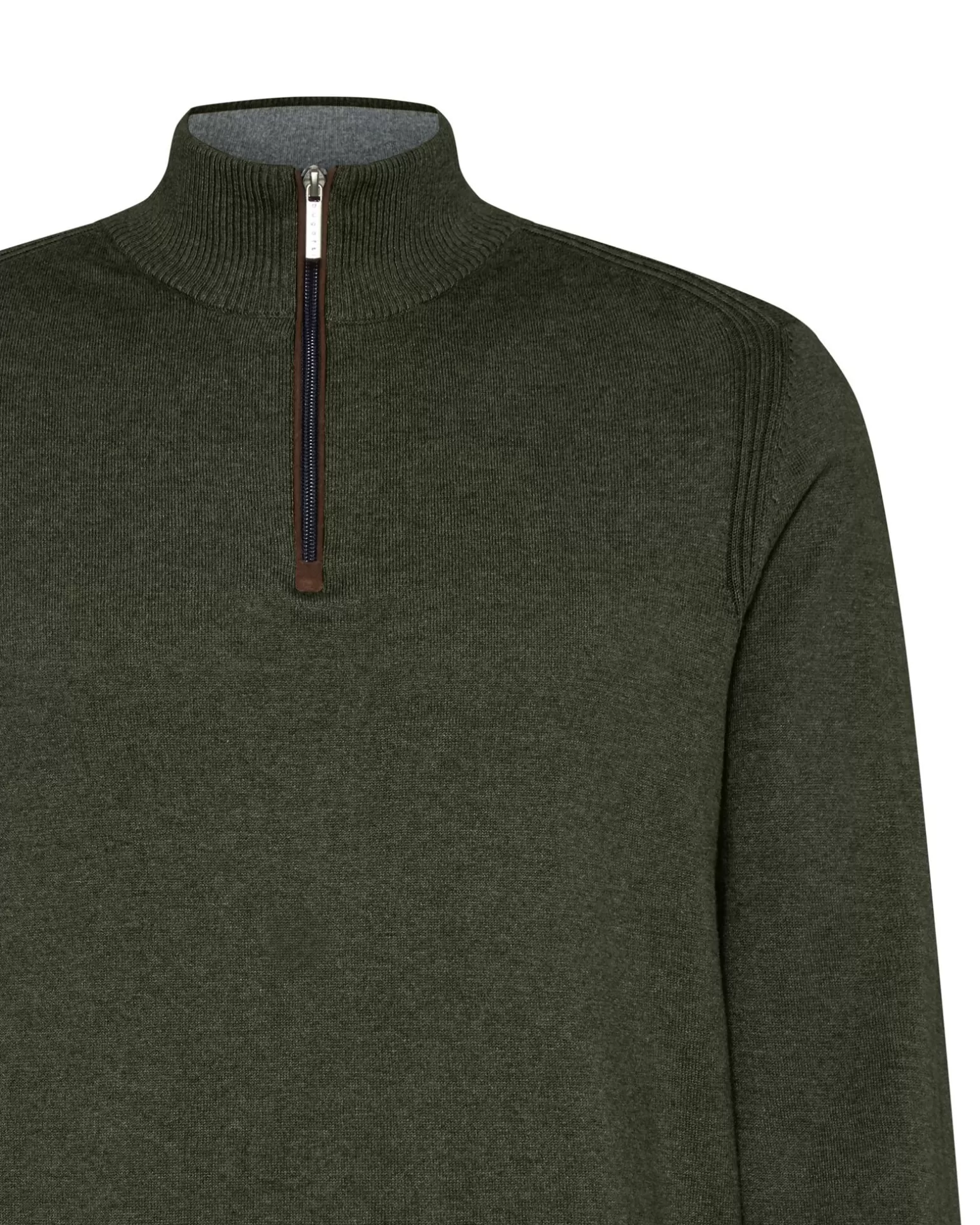 Schipperstrui>Bugatti clothing Fashion