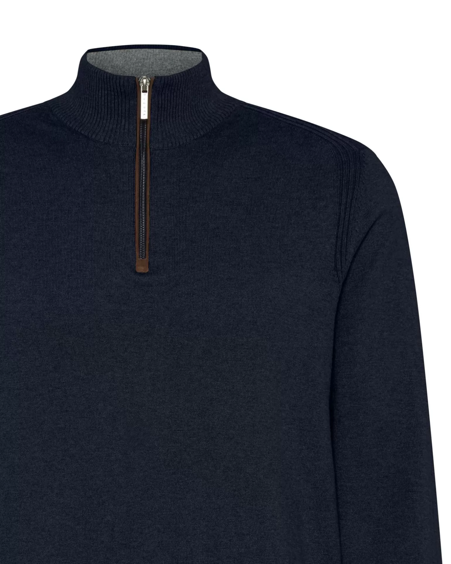 Schipperstrui>Bugatti clothing Hot