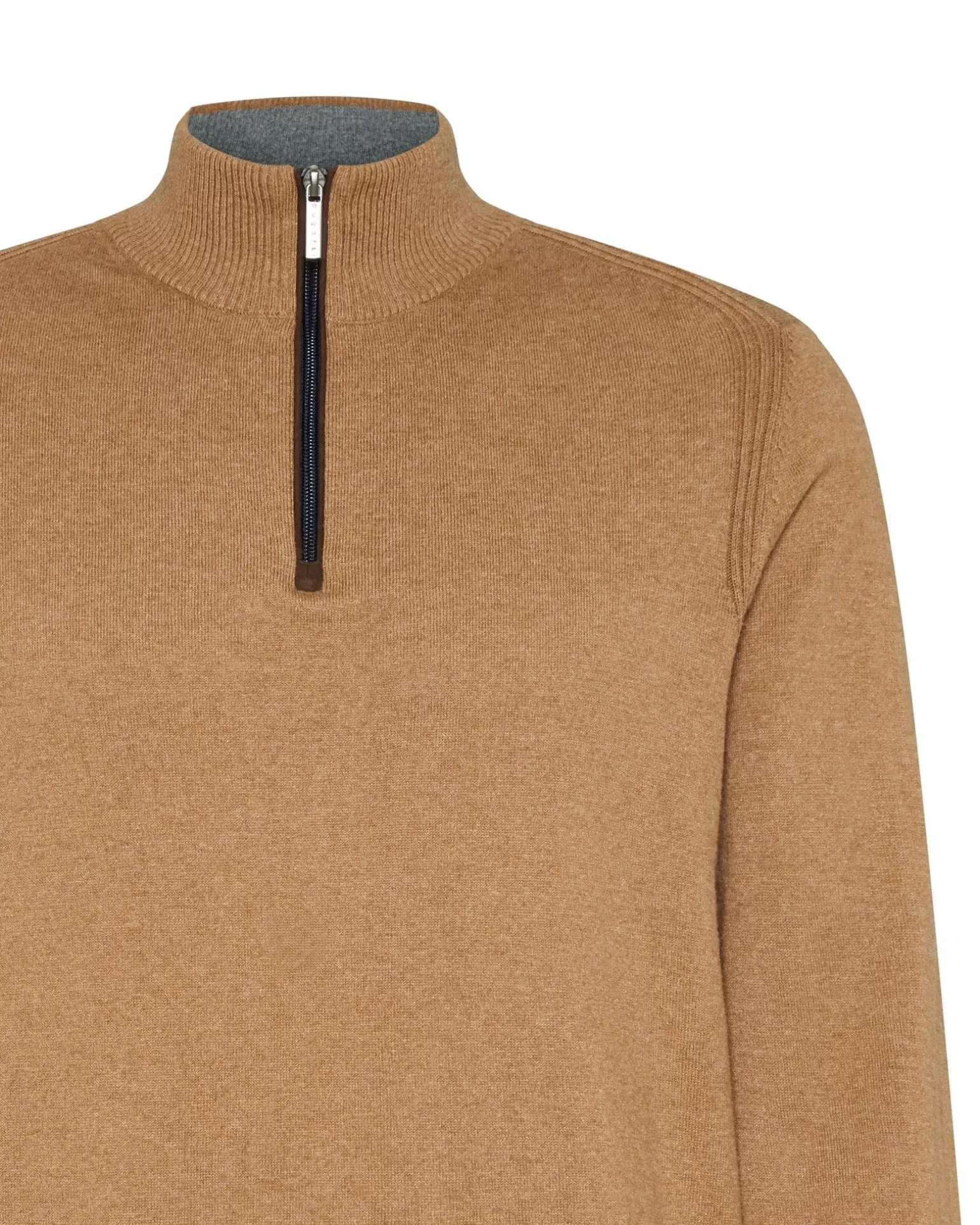 Schipperstrui>Bugatti clothing Clearance