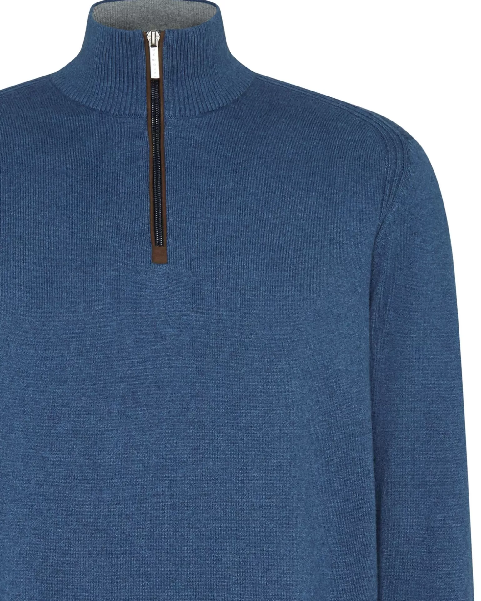 Schipperstrui>Bugatti clothing Best