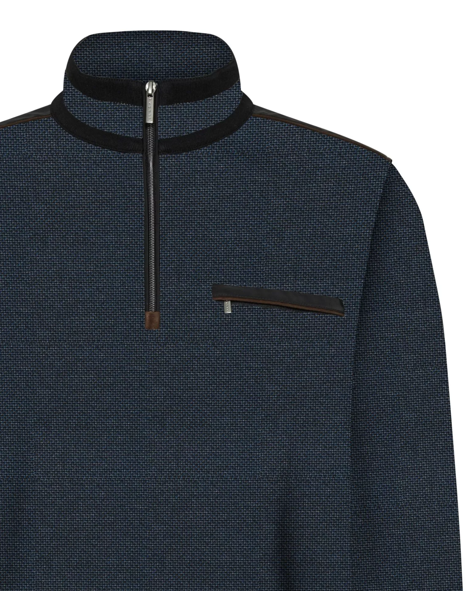 Schipperstrui>Bugatti clothing Best Sale