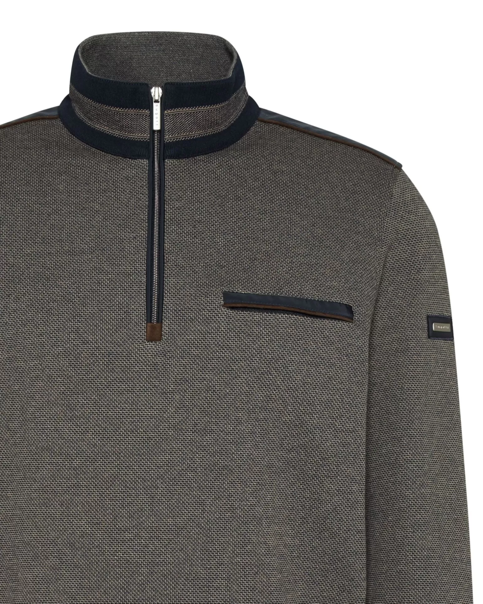 Schipperstrui>Bugatti clothing Best Sale