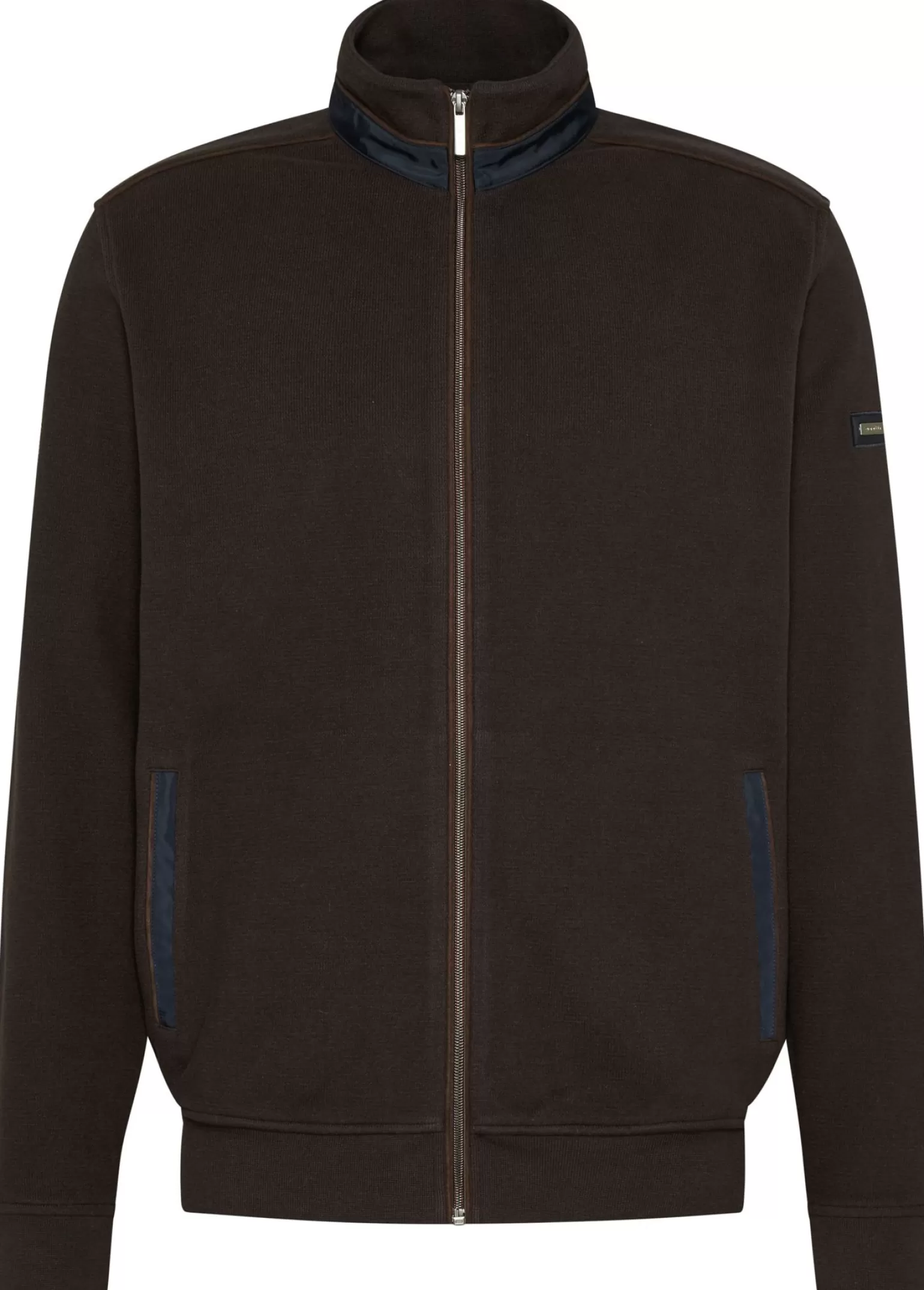 Vest>Bugatti clothing Flash Sale