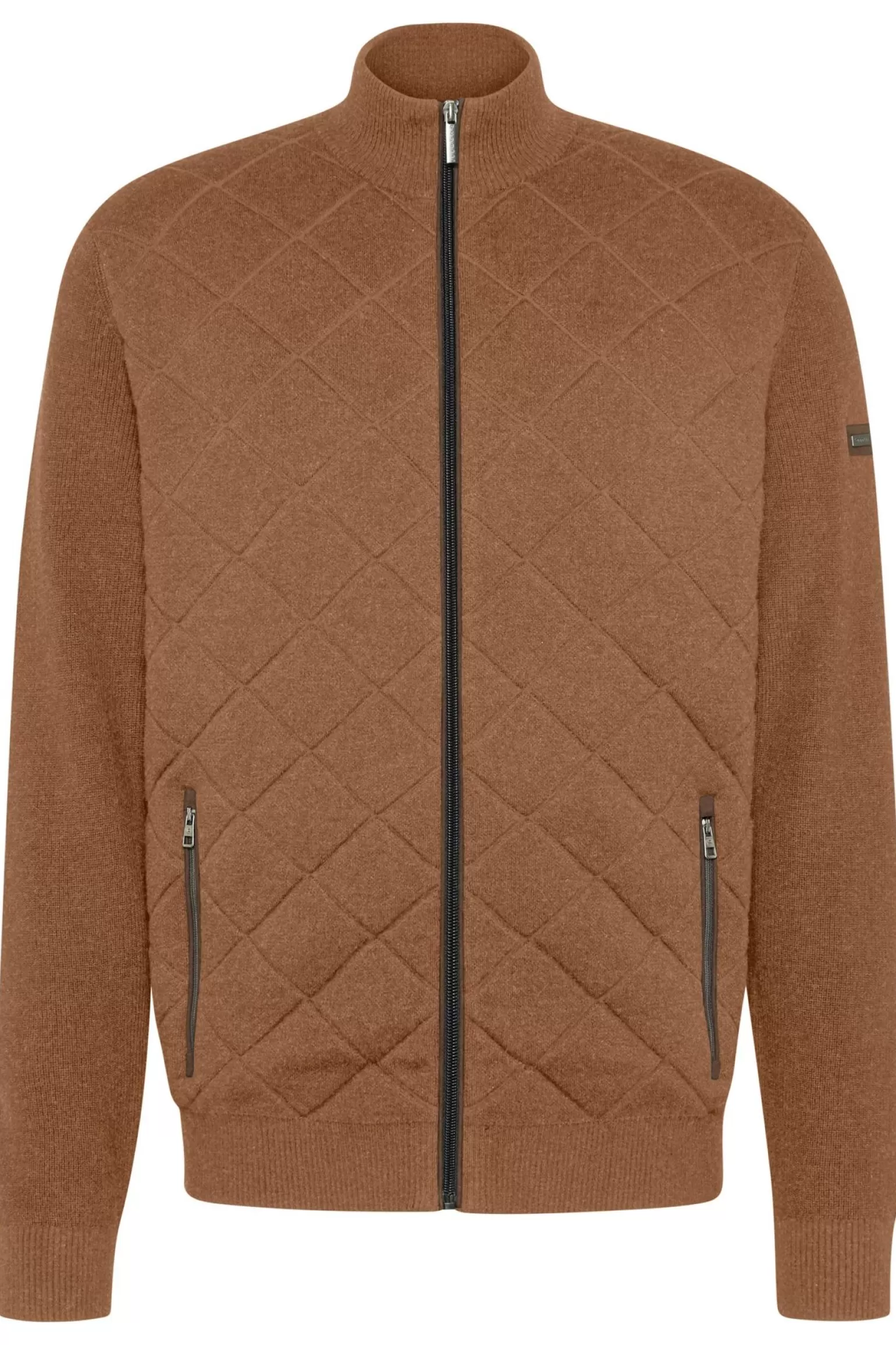 Vest>Bugatti clothing Discount