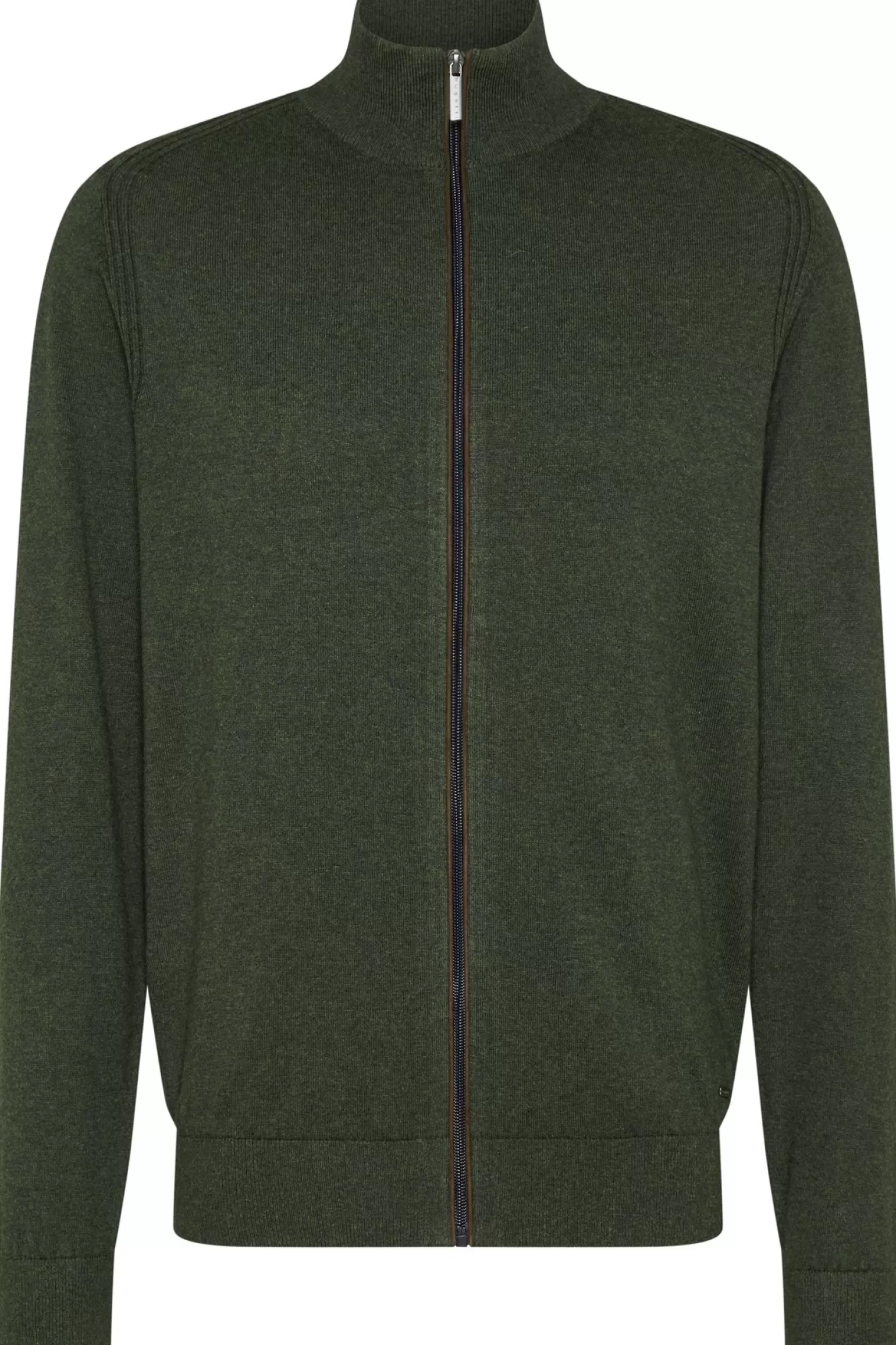 Vest>Bugatti clothing Flash Sale