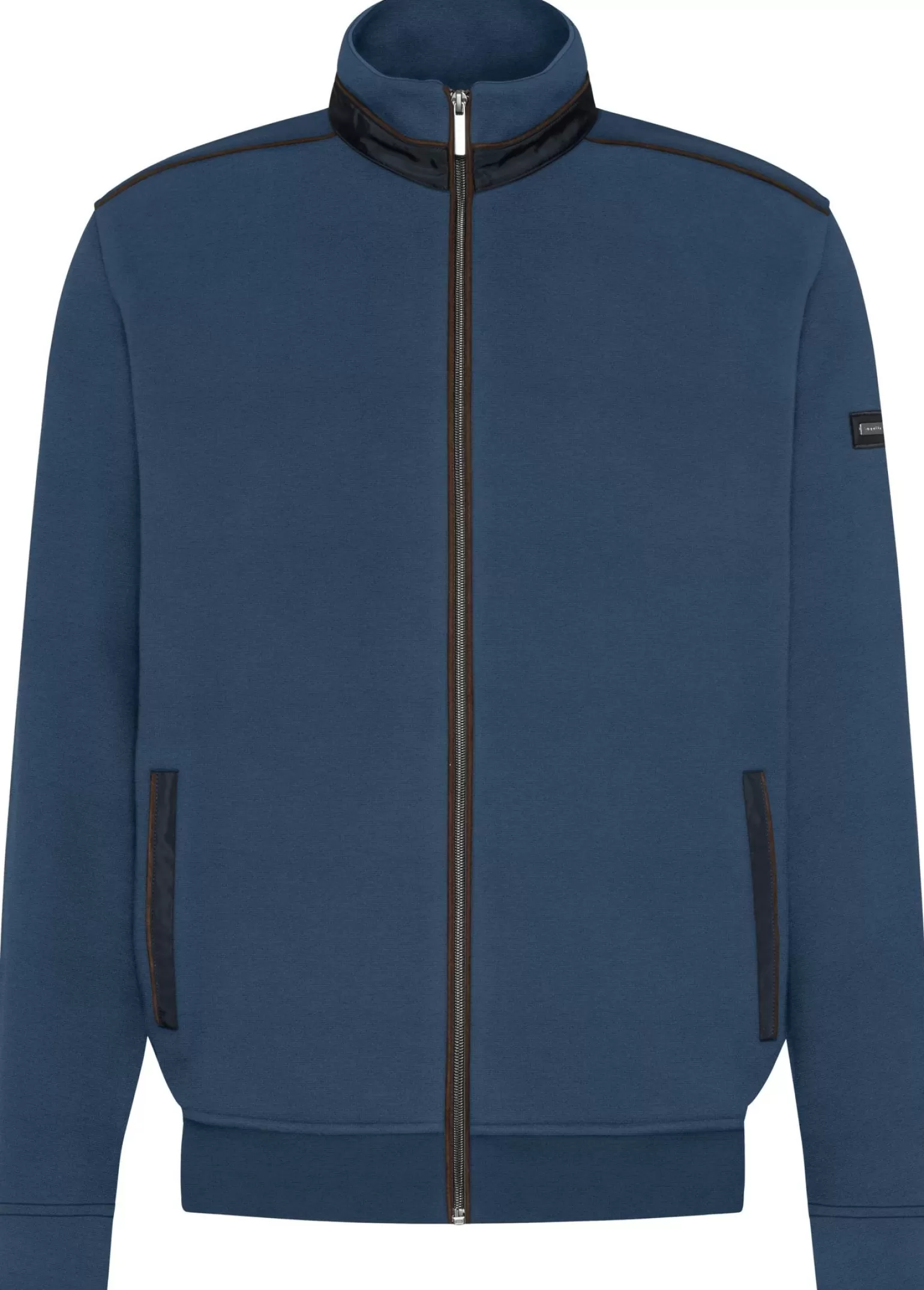 Vest>Bugatti clothing Outlet