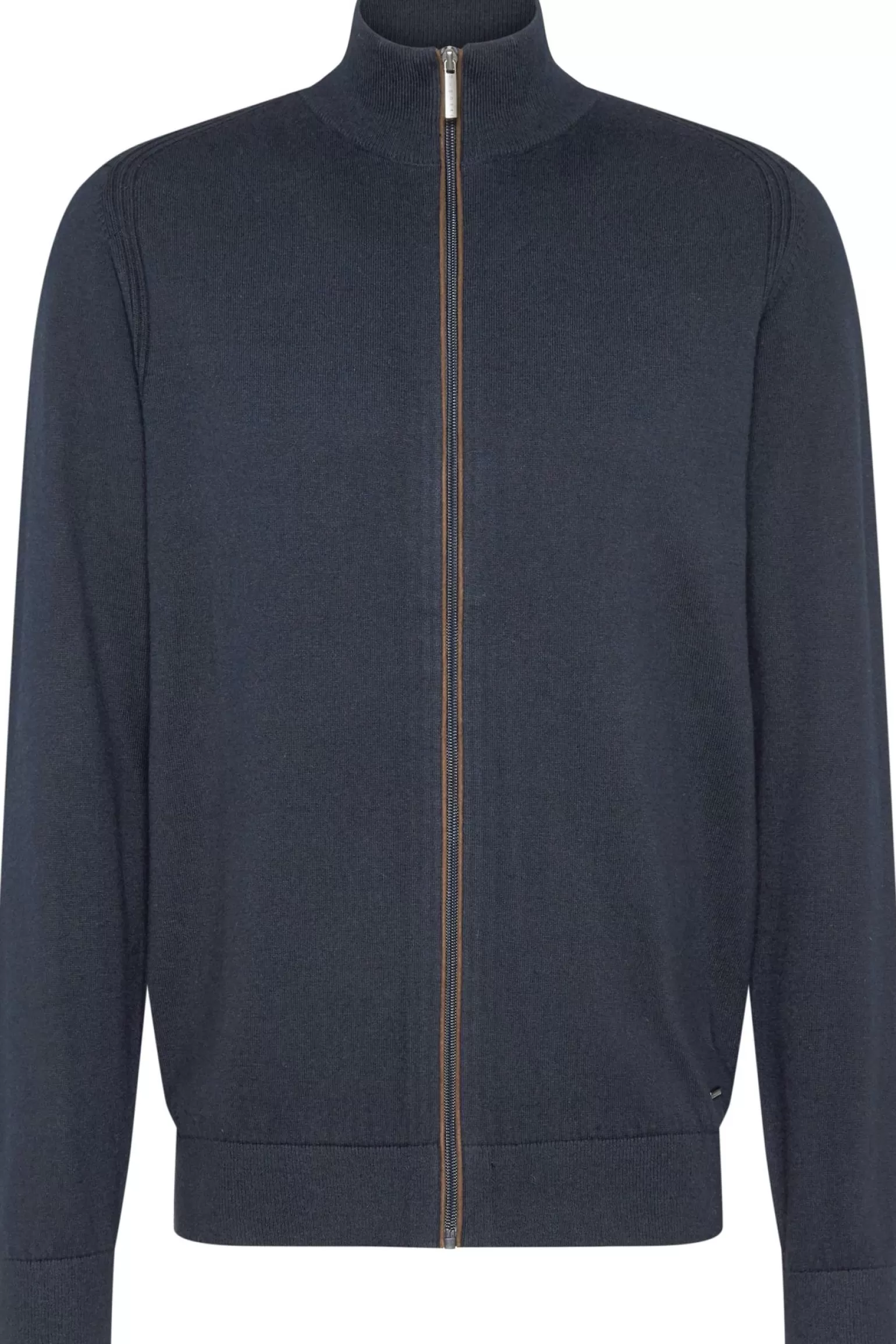 Vest>Bugatti clothing Hot